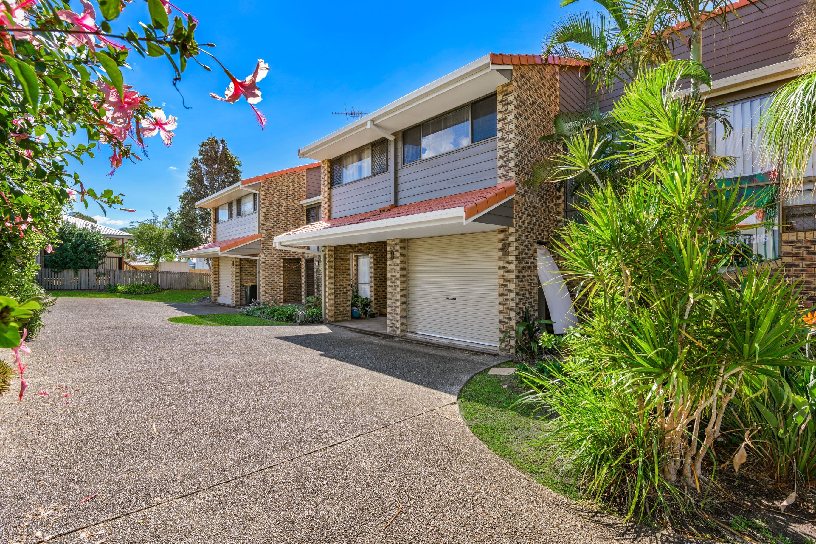 55 Ernest Street, Margate QLD 4019, Margate - Thumbnail 2