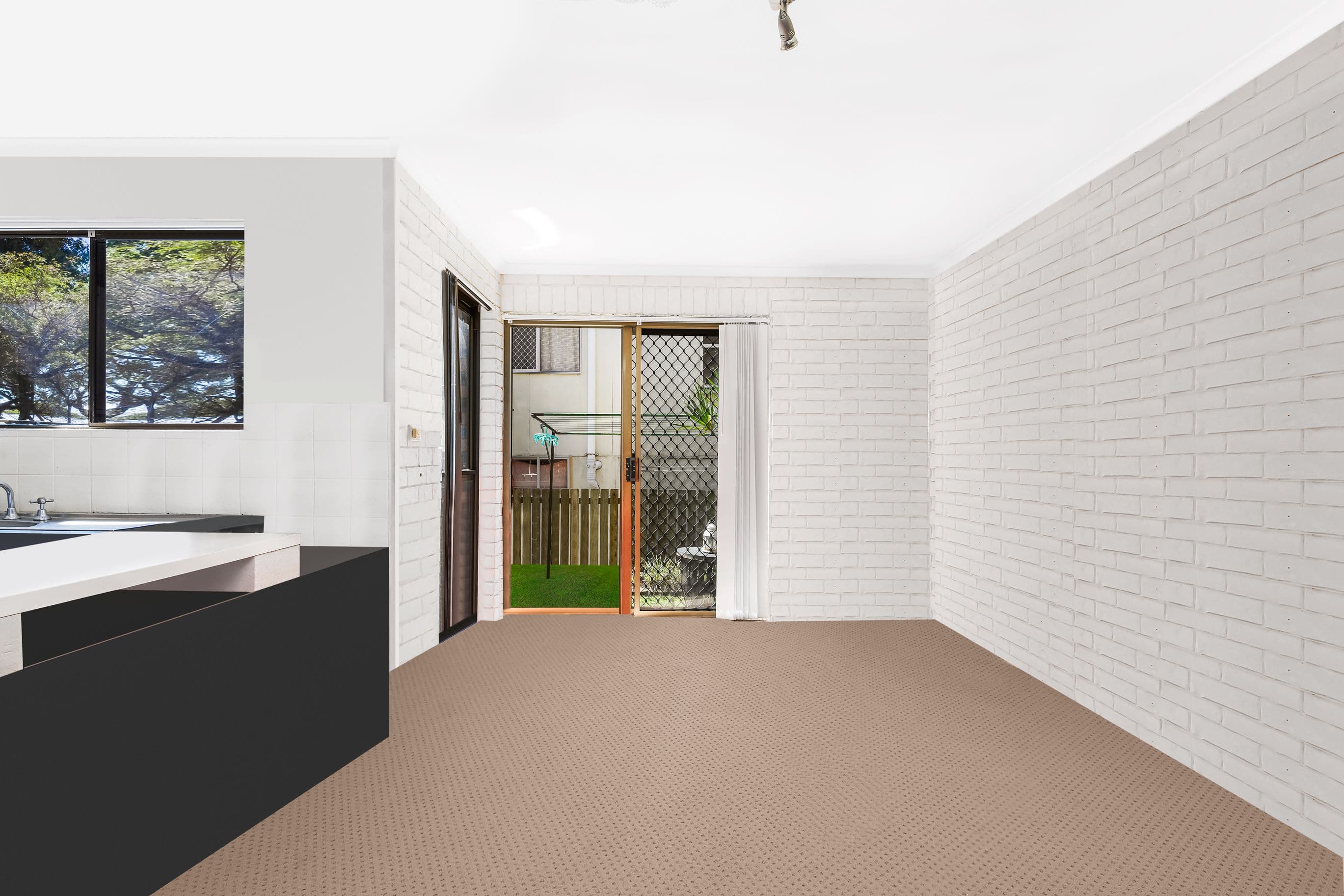 55 Ernest Street, Margate QLD 4019, Margate - Thumbnail 3