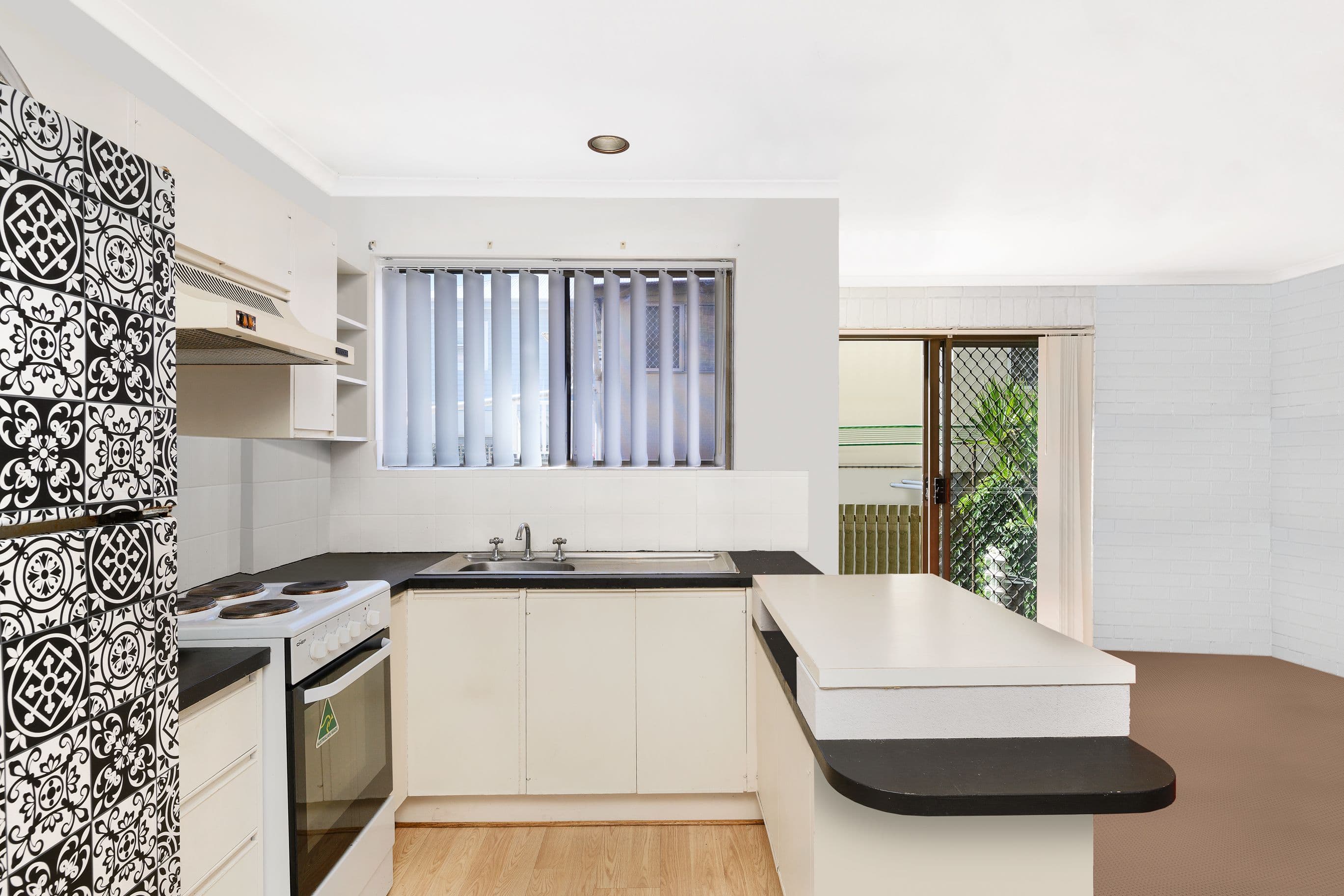 55 Ernest Street, Margate QLD 4019, Margate - Thumbnail 4