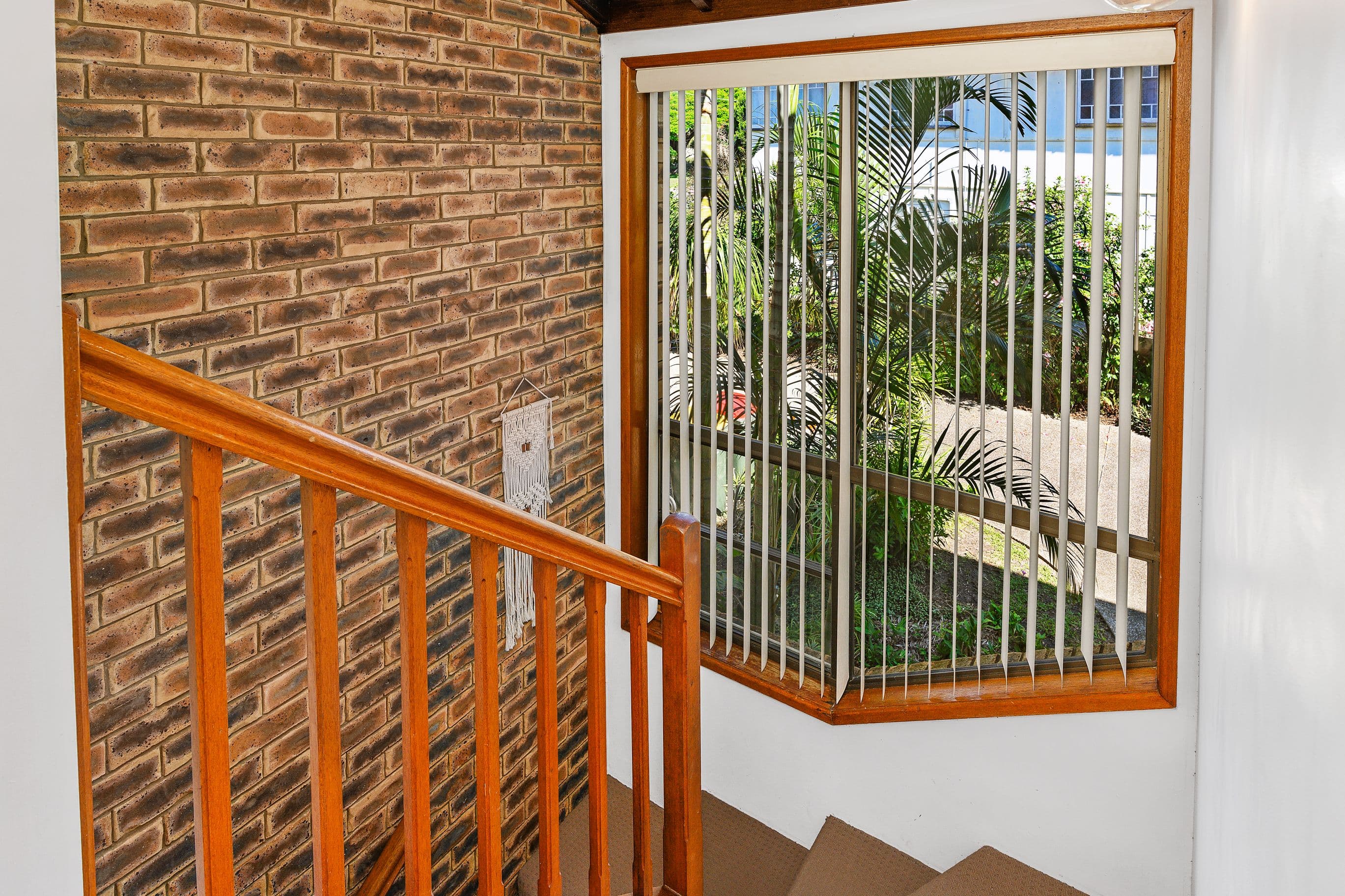 55 Ernest Street, Margate QLD 4019, Margate - Thumbnail 5