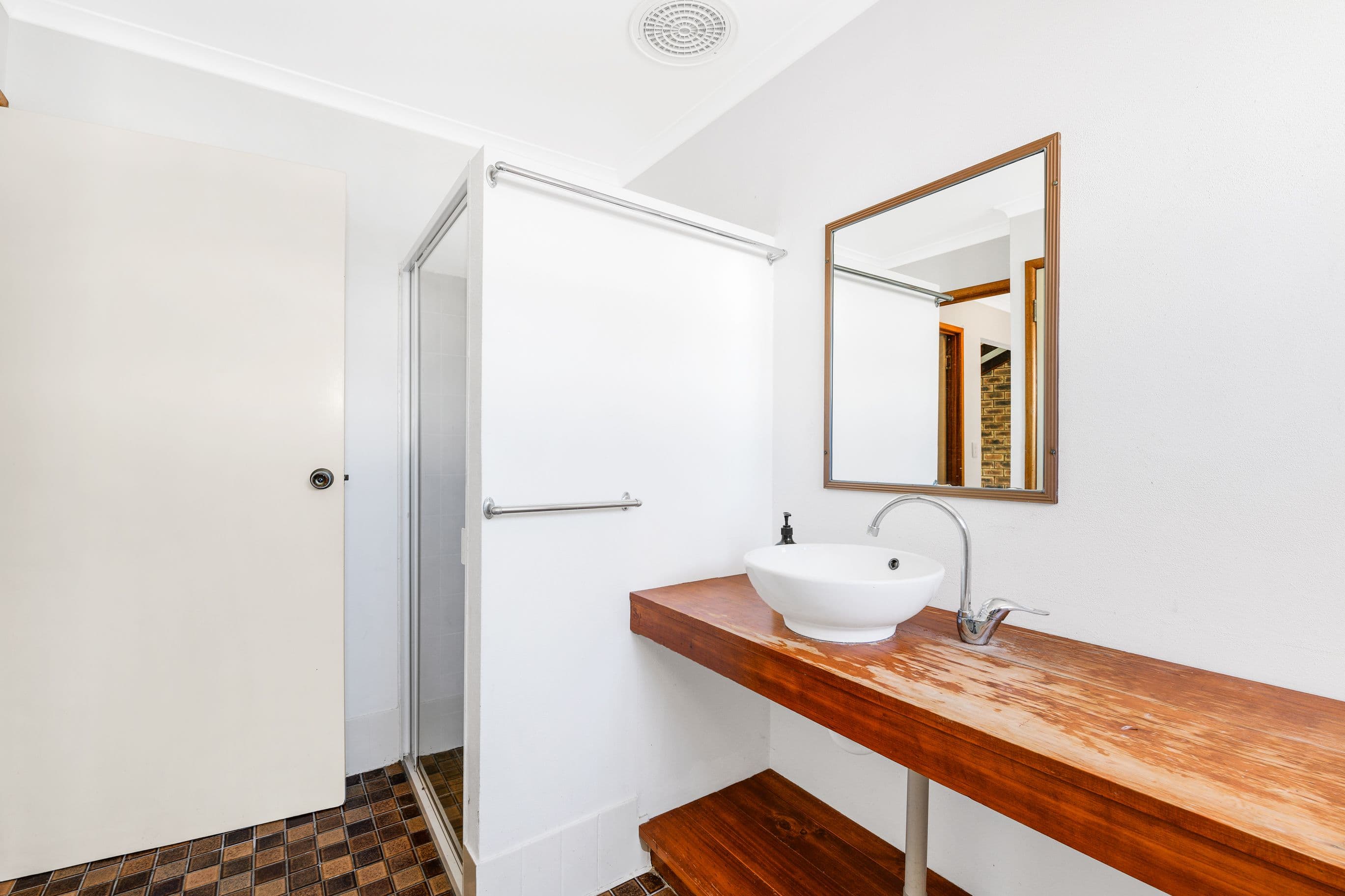 55 Ernest Street, Margate QLD 4019, Margate - Thumbnail 7