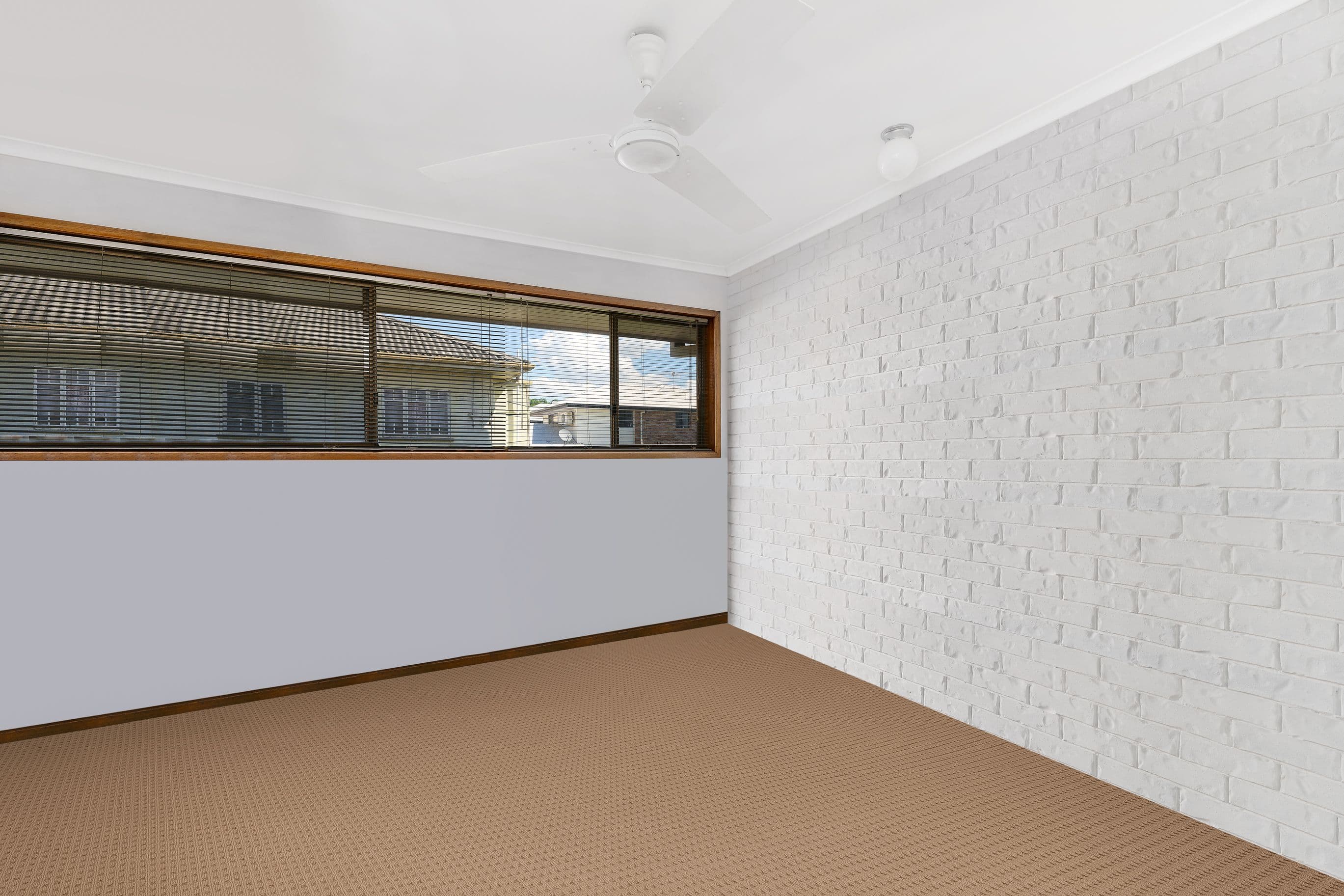 55 Ernest Street, Margate QLD 4019, Margate - Thumbnail 8