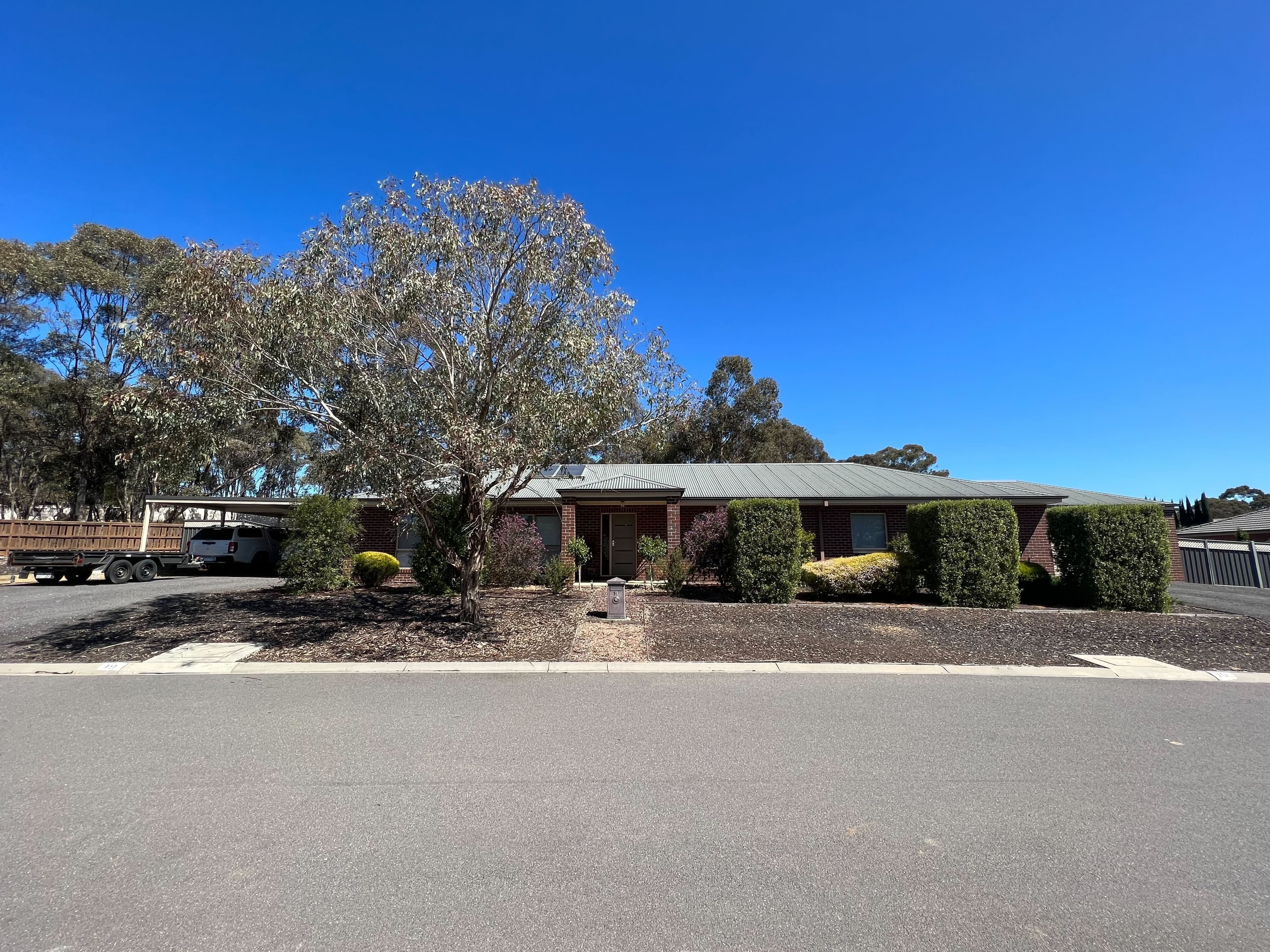 19 Edmarna Way, Maiden Gully VIC 3551, Maiden Gully - Image 1