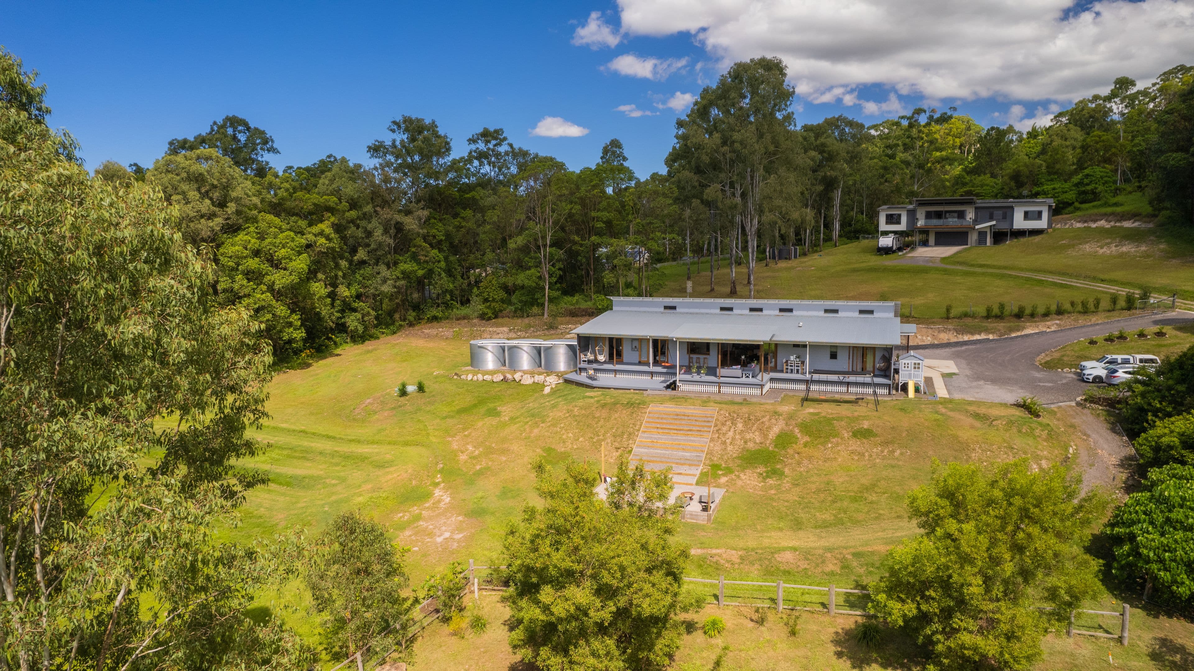 41A Tamin Place, Bli Bli QLD 4560, Bli Bli - Image 1