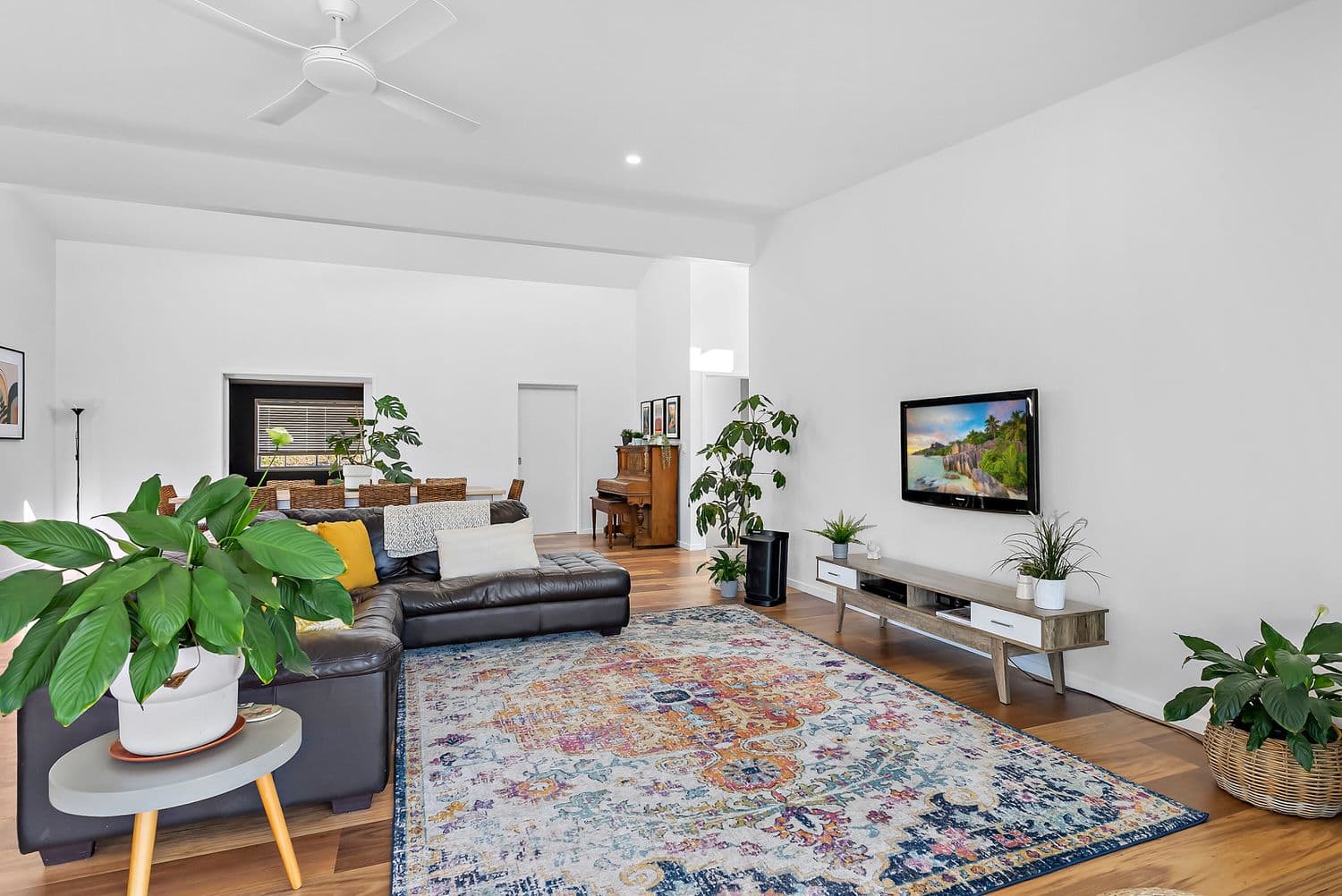 41A Tamin Place, Bli Bli QLD 4560, Bli Bli - Thumbnail 2