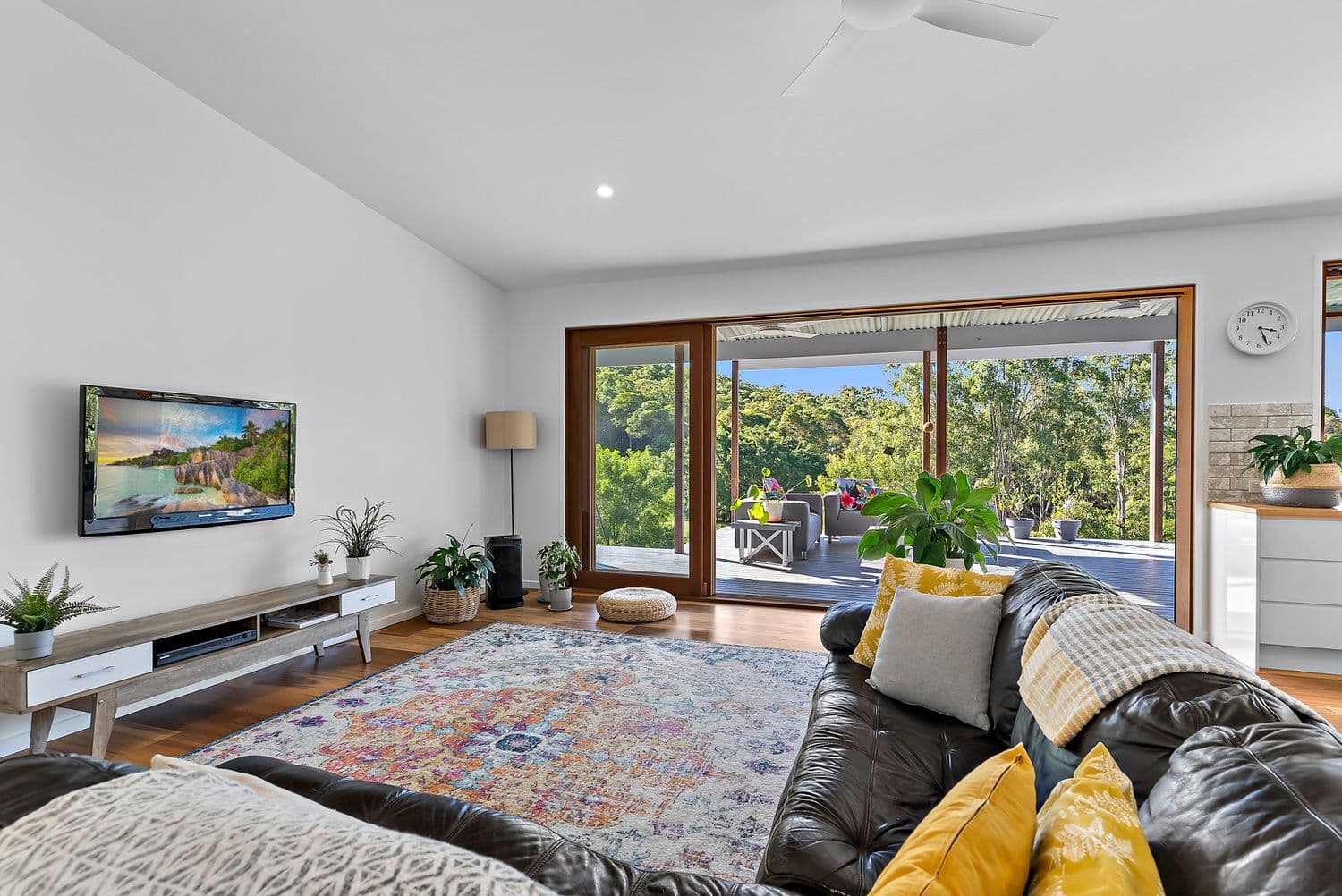 41A Tamin Place, Bli Bli QLD 4560, Bli Bli - Thumbnail 3