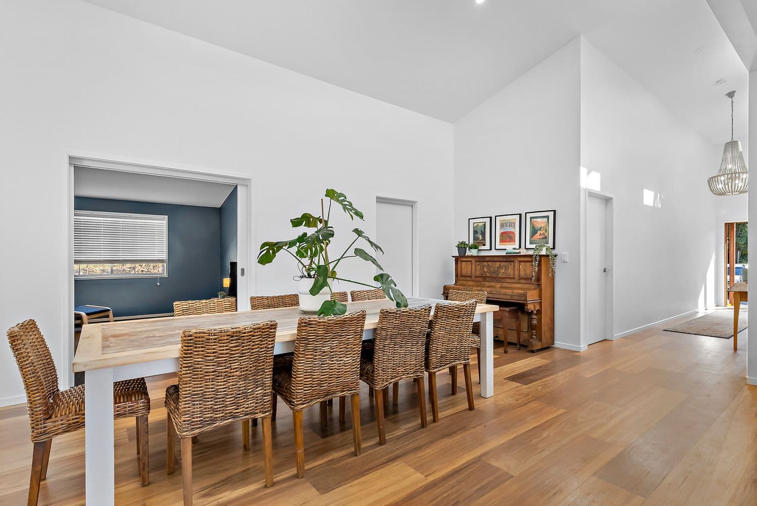 41A Tamin Place, Bli Bli QLD 4560, Bli Bli - Thumbnail 4