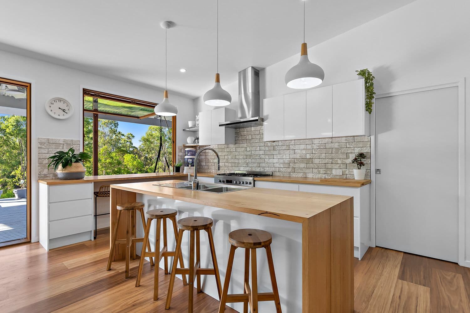 41A Tamin Place, Bli Bli QLD 4560, Bli Bli - Thumbnail 5