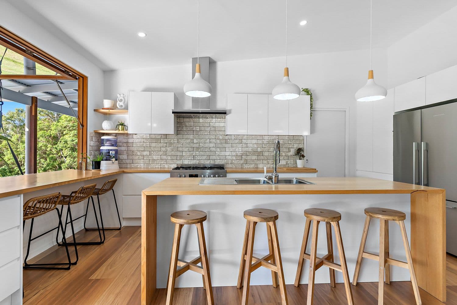 41A Tamin Place, Bli Bli QLD 4560, Bli Bli - Thumbnail 6