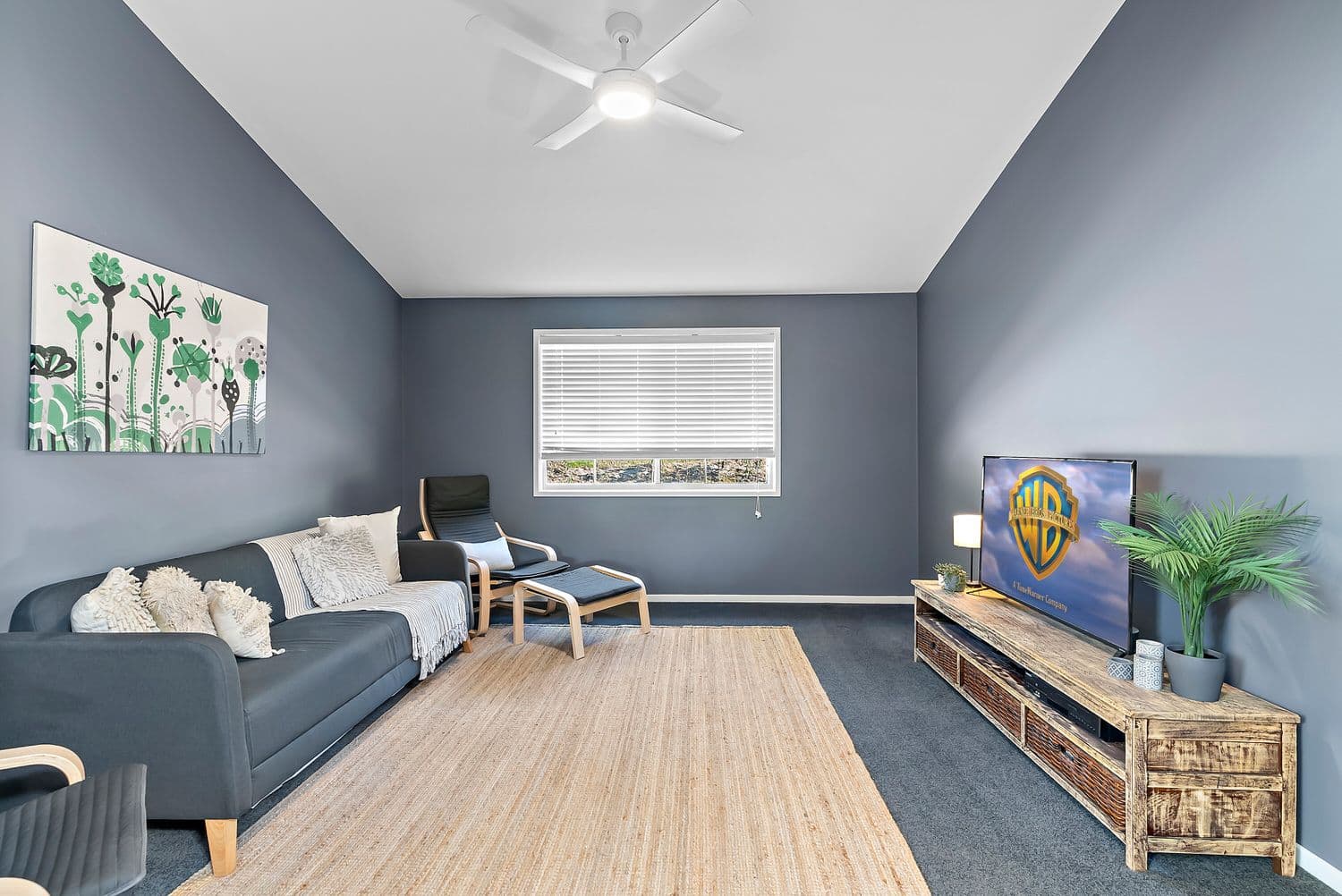 41A Tamin Place, Bli Bli QLD 4560, Bli Bli - Thumbnail 7