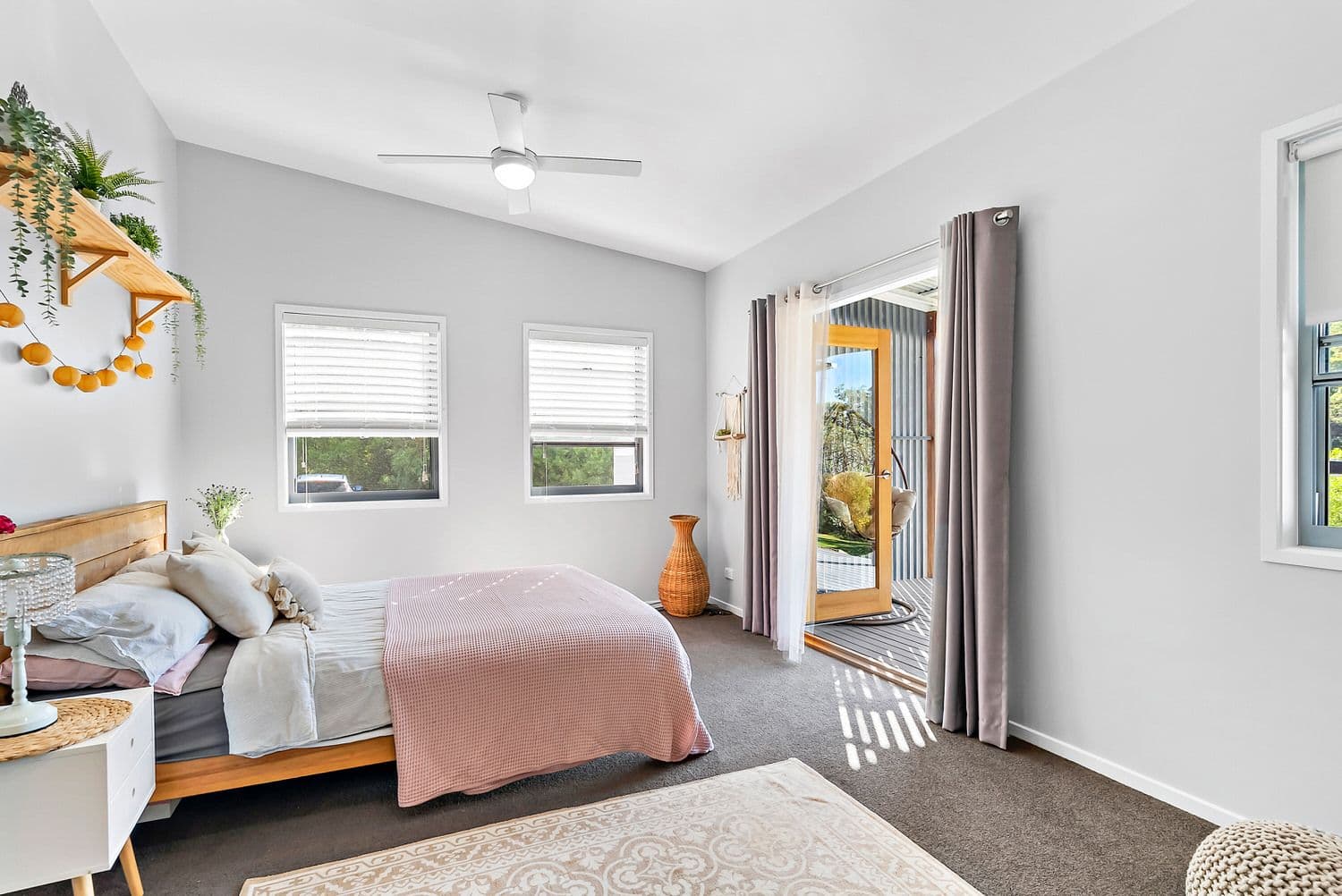 41A Tamin Place, Bli Bli QLD 4560, Bli Bli - Thumbnail 8