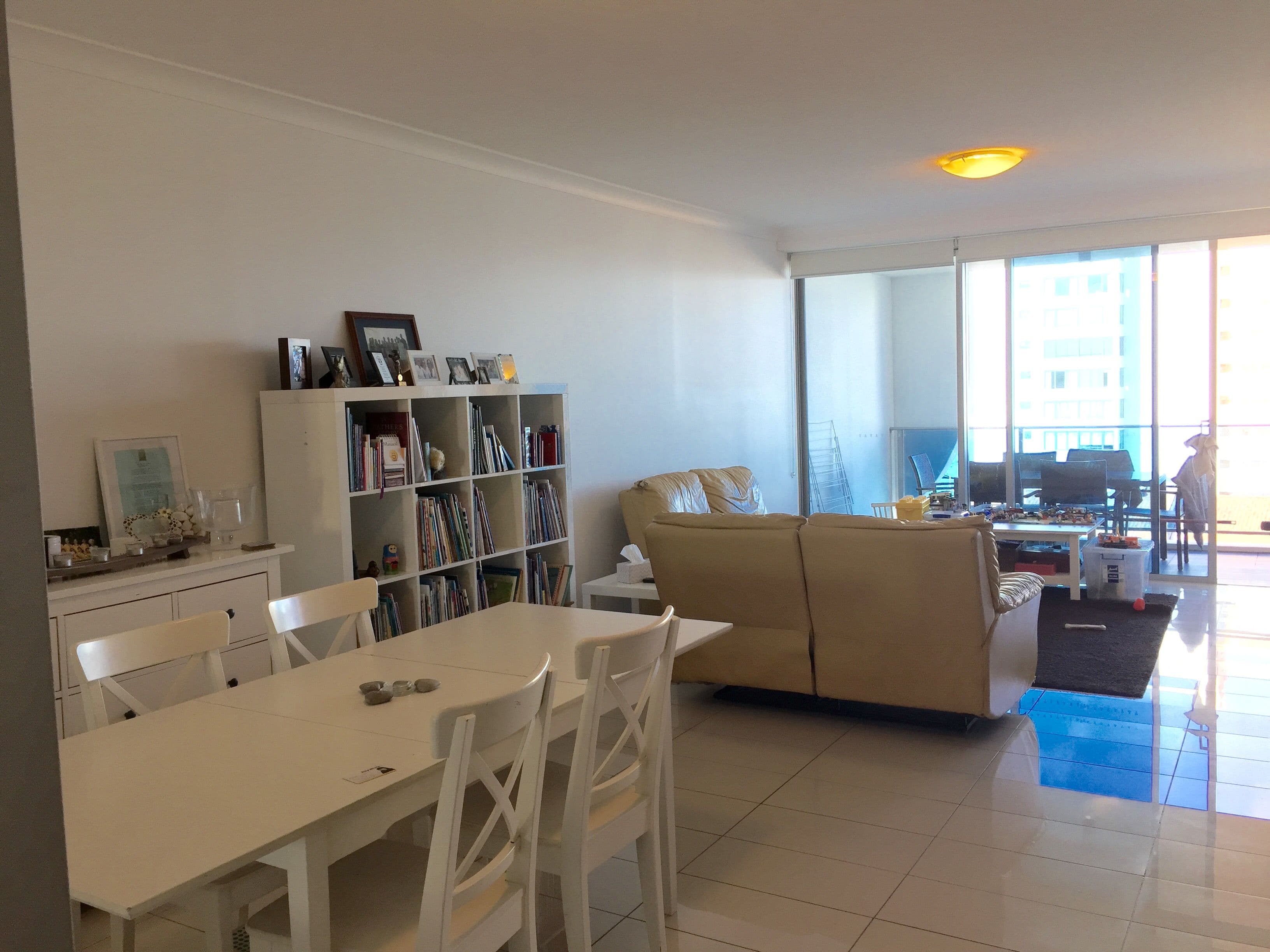 20 Labrador Street, Labrador QLD 4215, Labrador - Thumbnail 6