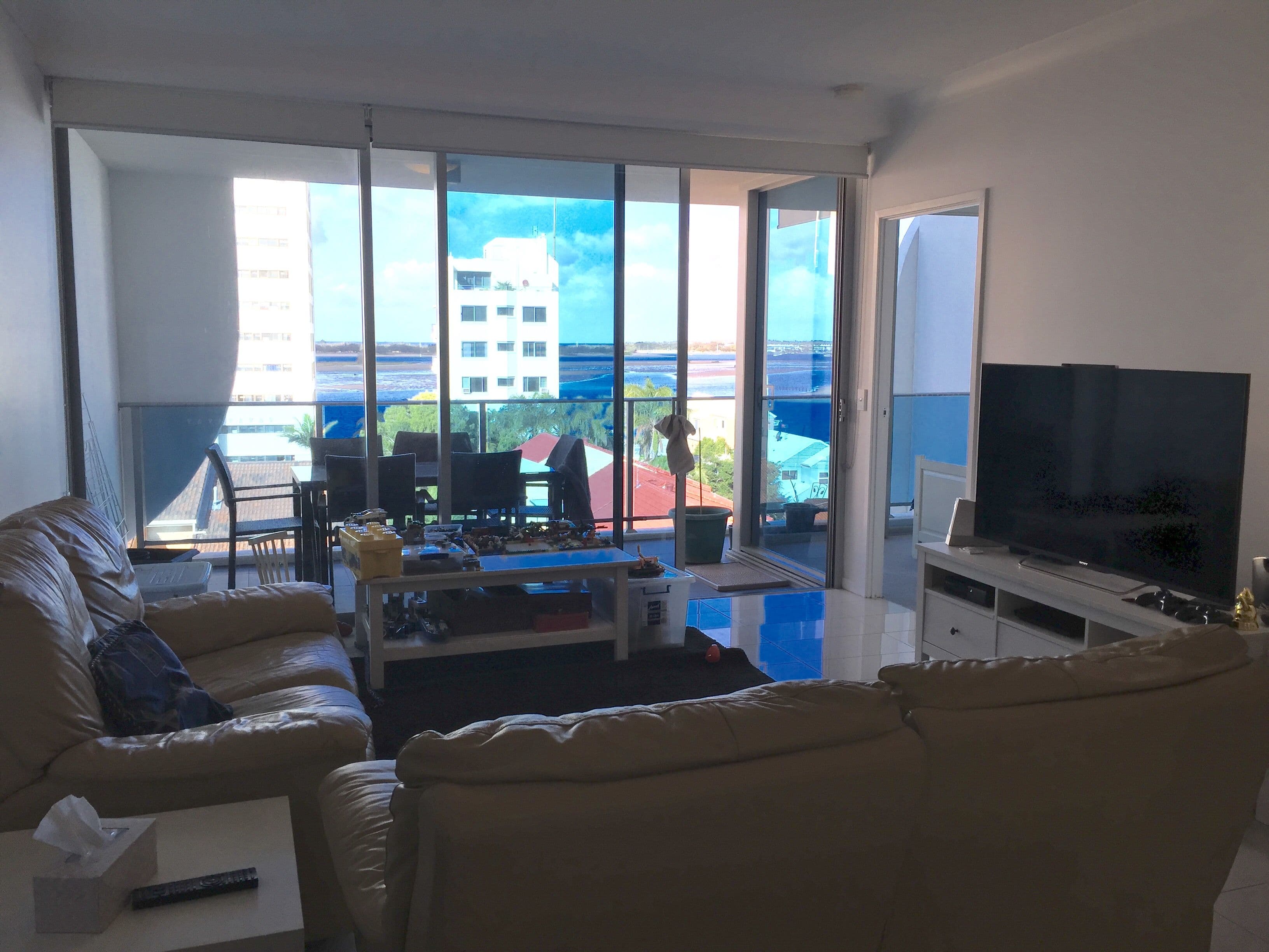 20 Labrador Street, Labrador QLD 4215, Labrador - Thumbnail 7