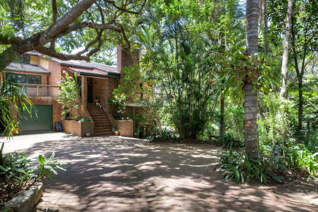 20 Aquila Court, Bli Bli QLD 4560, Bli Bli - Thumbnail 2