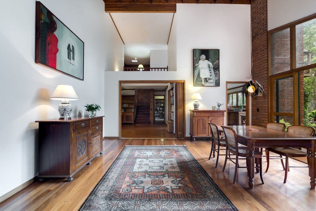 20 Aquila Court, Bli Bli QLD 4560, Bli Bli - Thumbnail 3