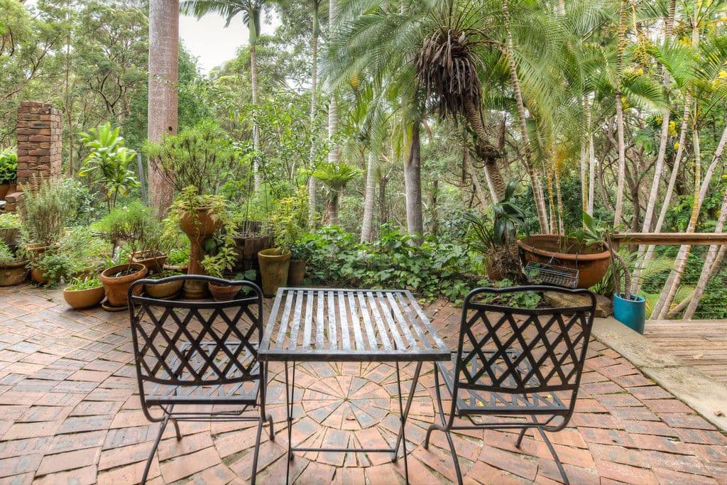 20 Aquila Court, Bli Bli QLD 4560, Bli Bli - Thumbnail 4