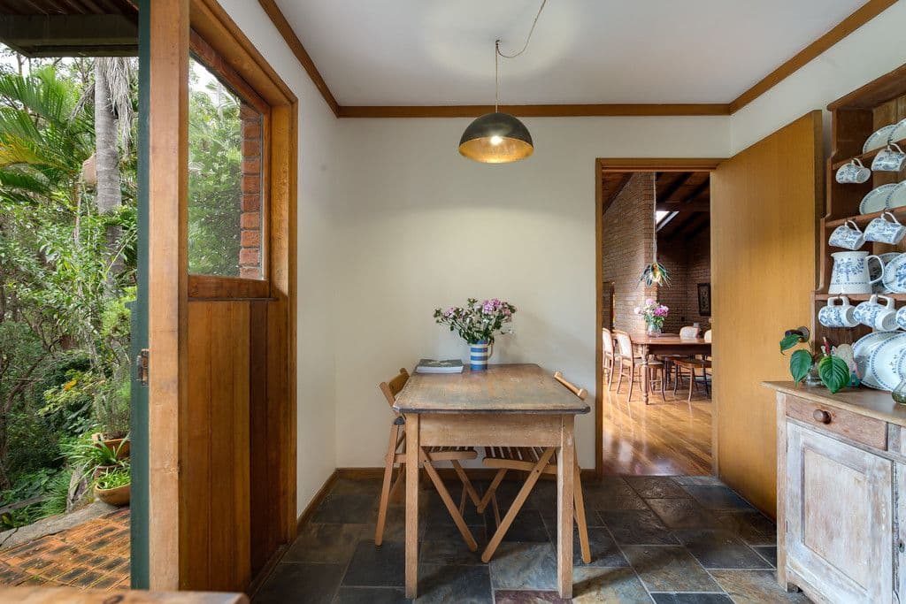 20 Aquila Court, Bli Bli QLD 4560, Bli Bli - Thumbnail 6