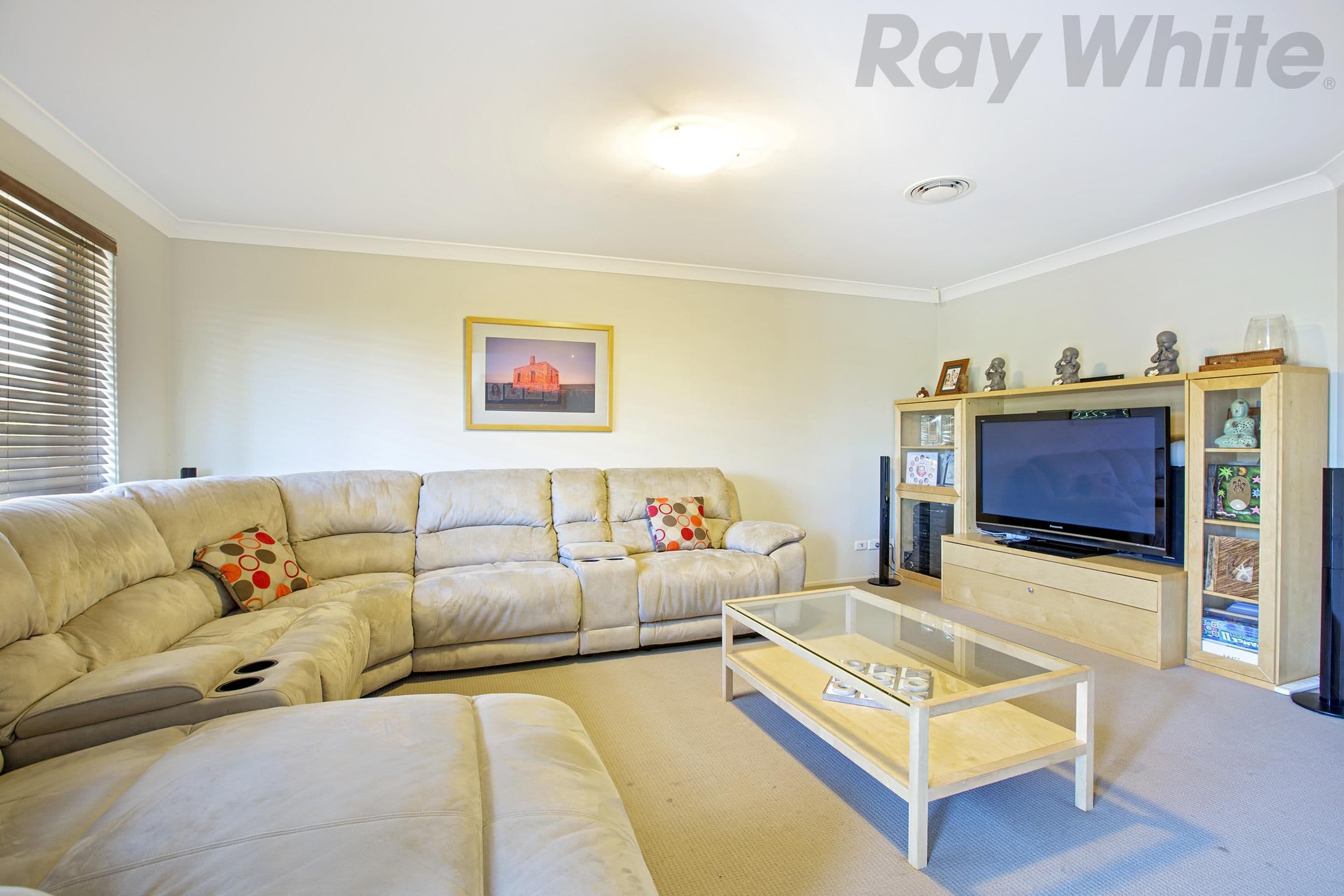 100 Stansmore Avenue, Prestons - Thumbnail 2