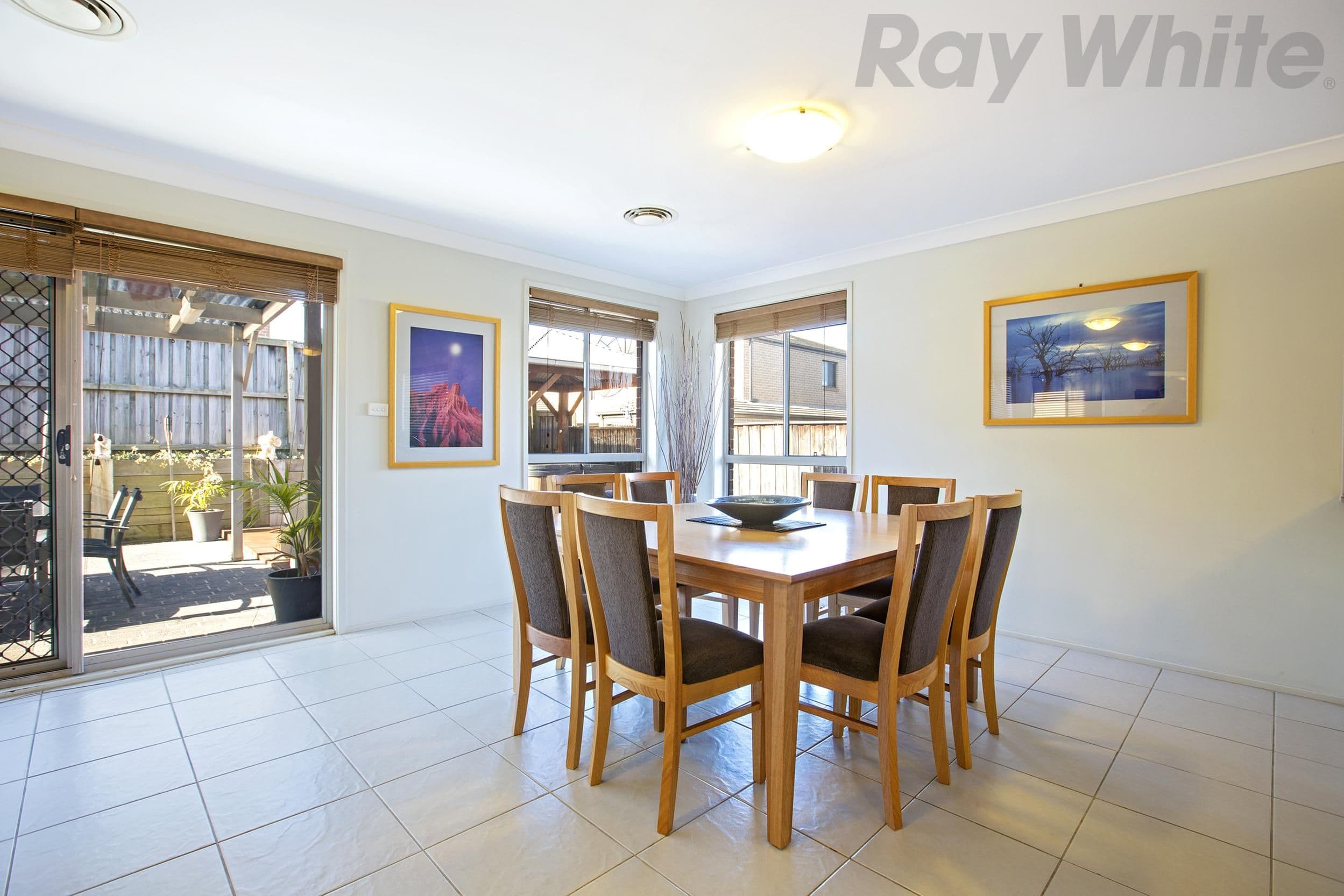 100 Stansmore Avenue, Prestons - Thumbnail 3