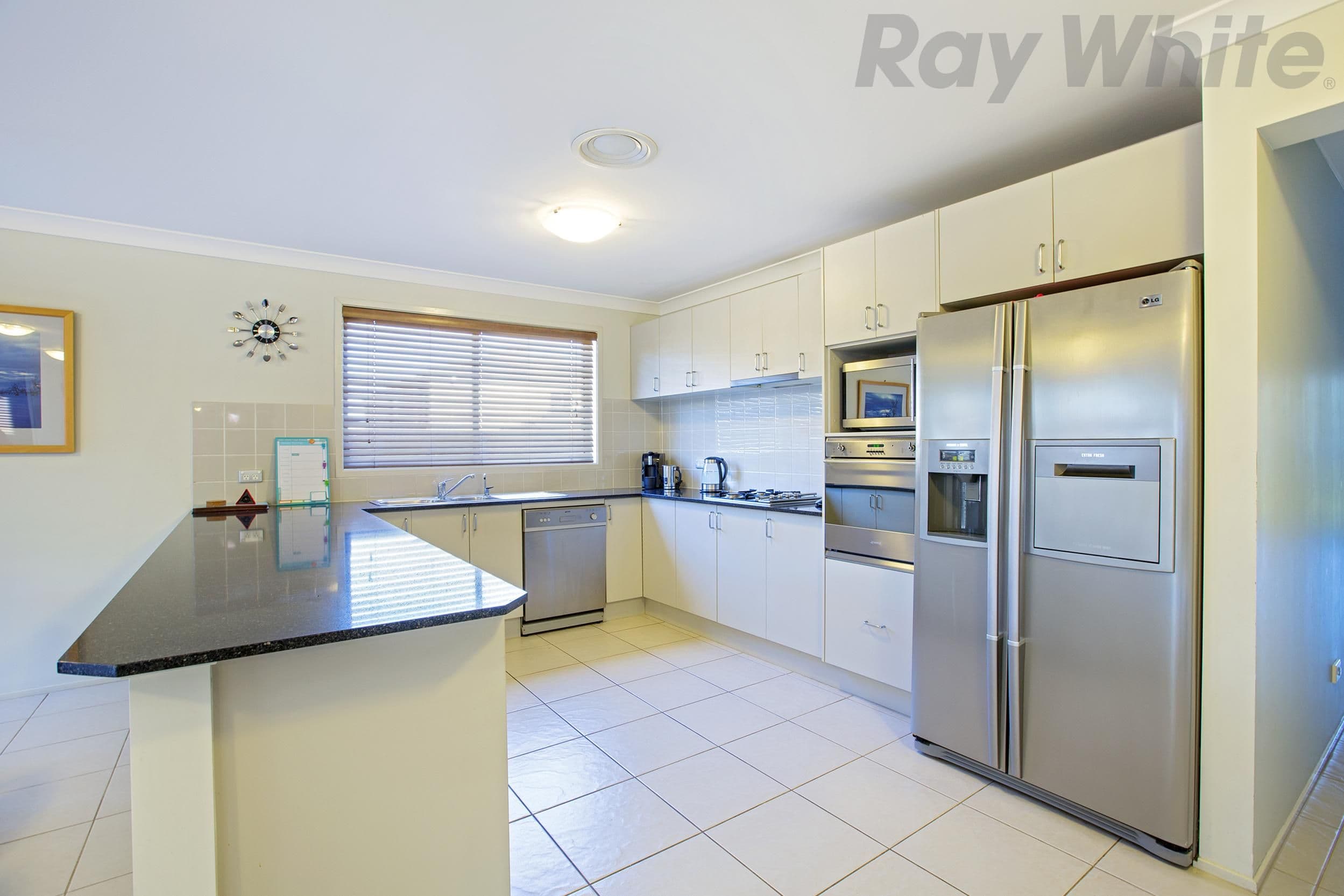 100 Stansmore Avenue, Prestons - Thumbnail 4