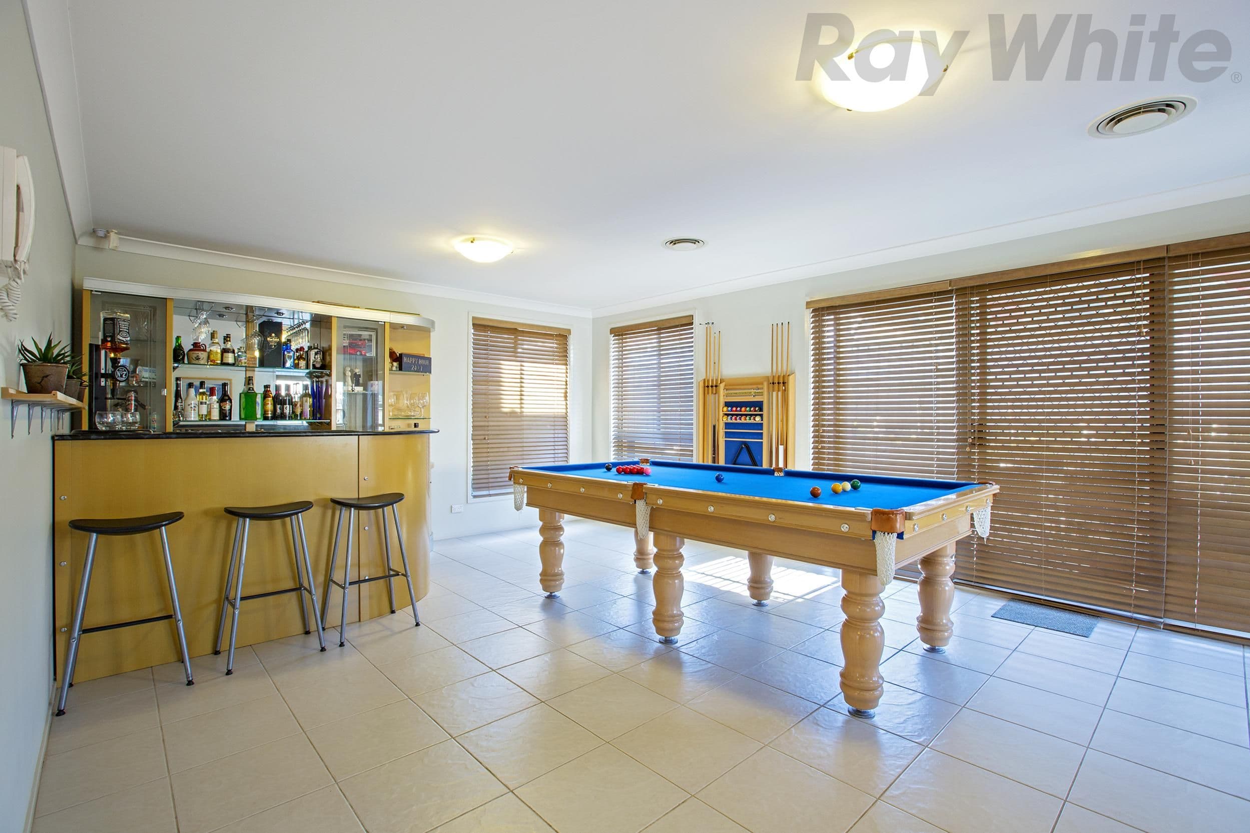 100 Stansmore Avenue, Prestons - Thumbnail 5
