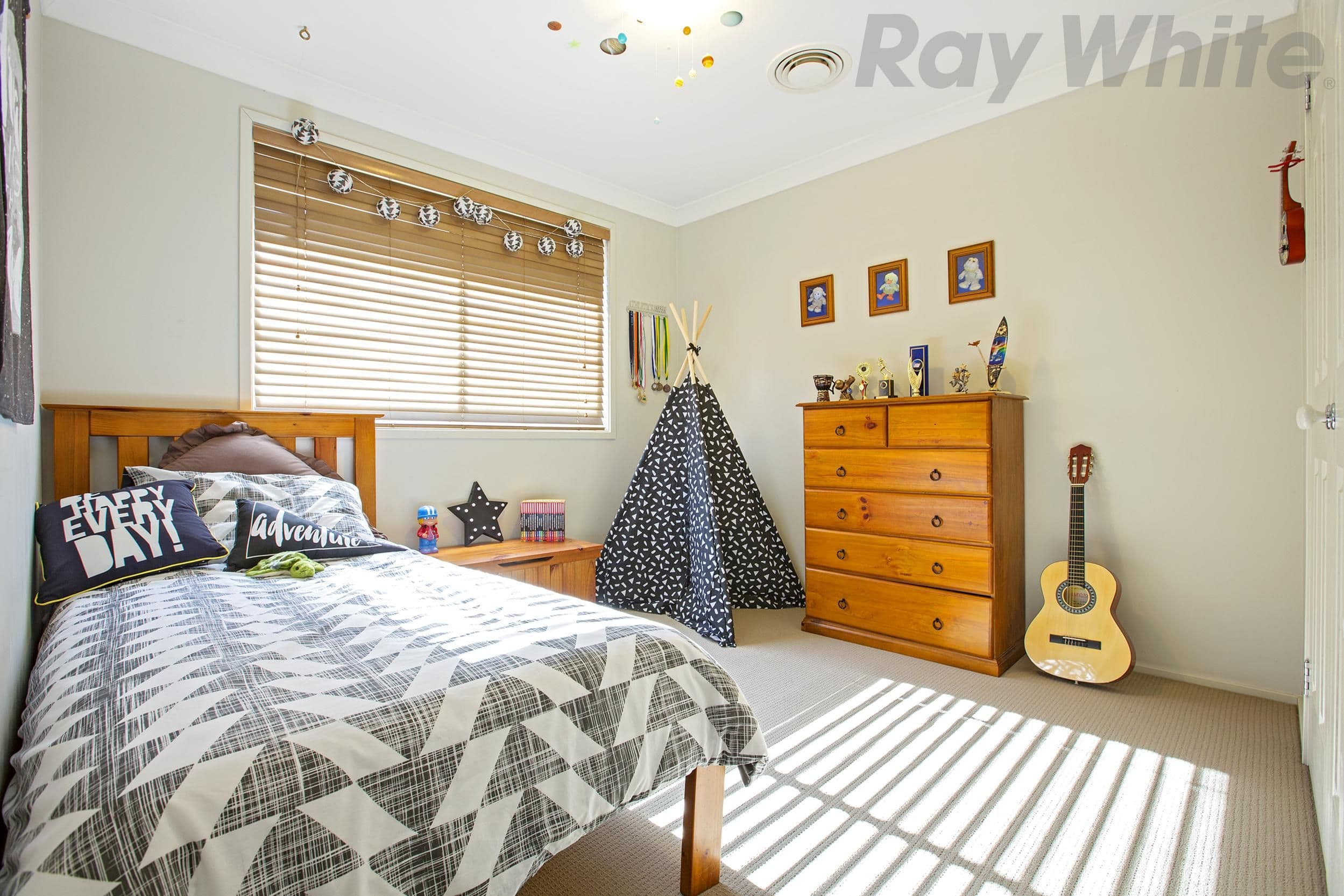 100 Stansmore Avenue, Prestons - Thumbnail 6