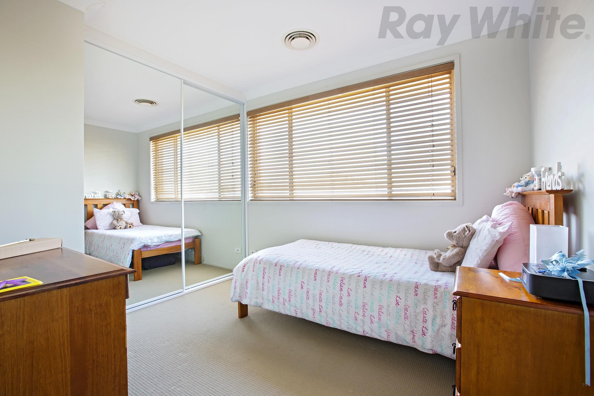 100 Stansmore Avenue, Prestons - Thumbnail 7