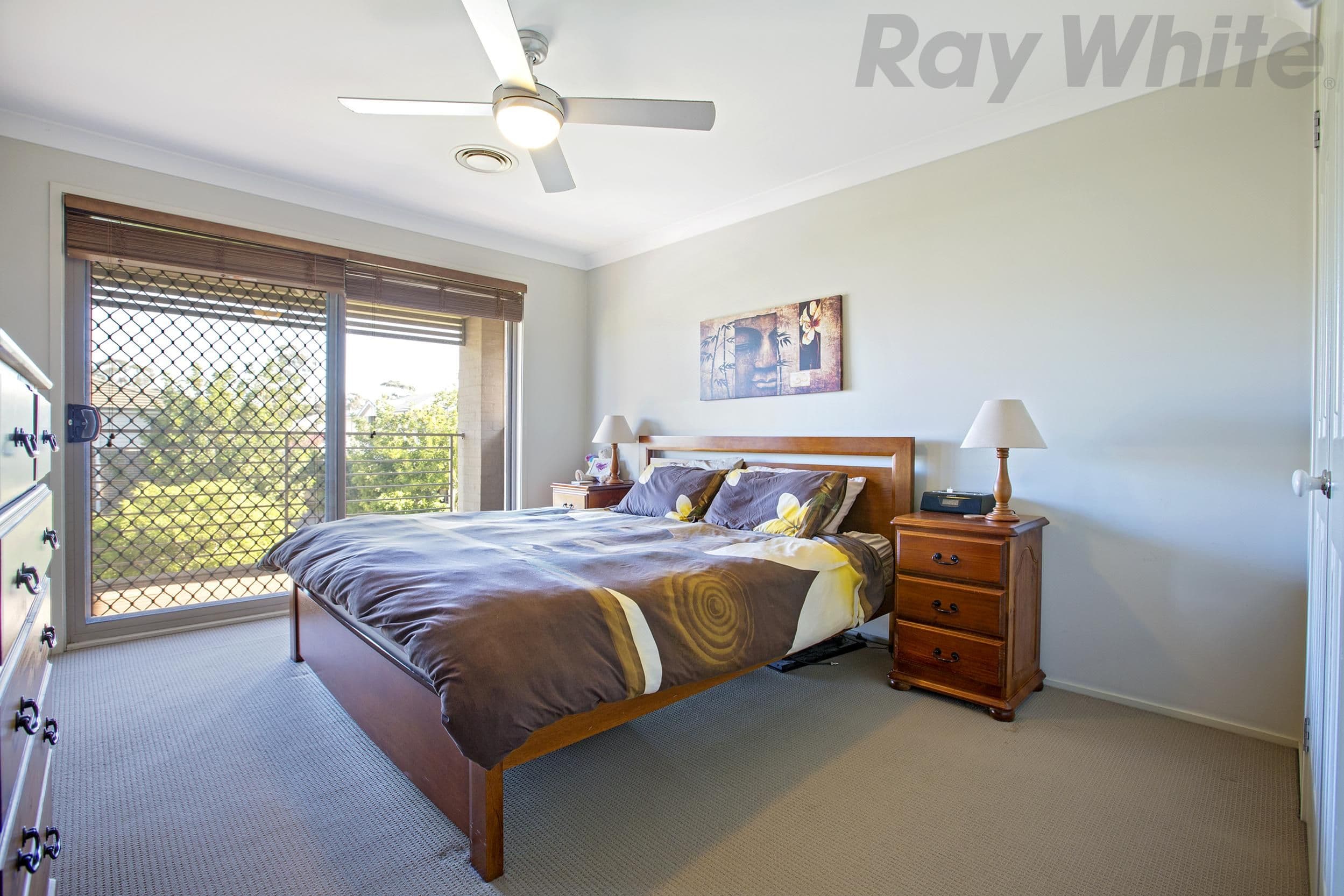 100 Stansmore Avenue, Prestons - Thumbnail 8
