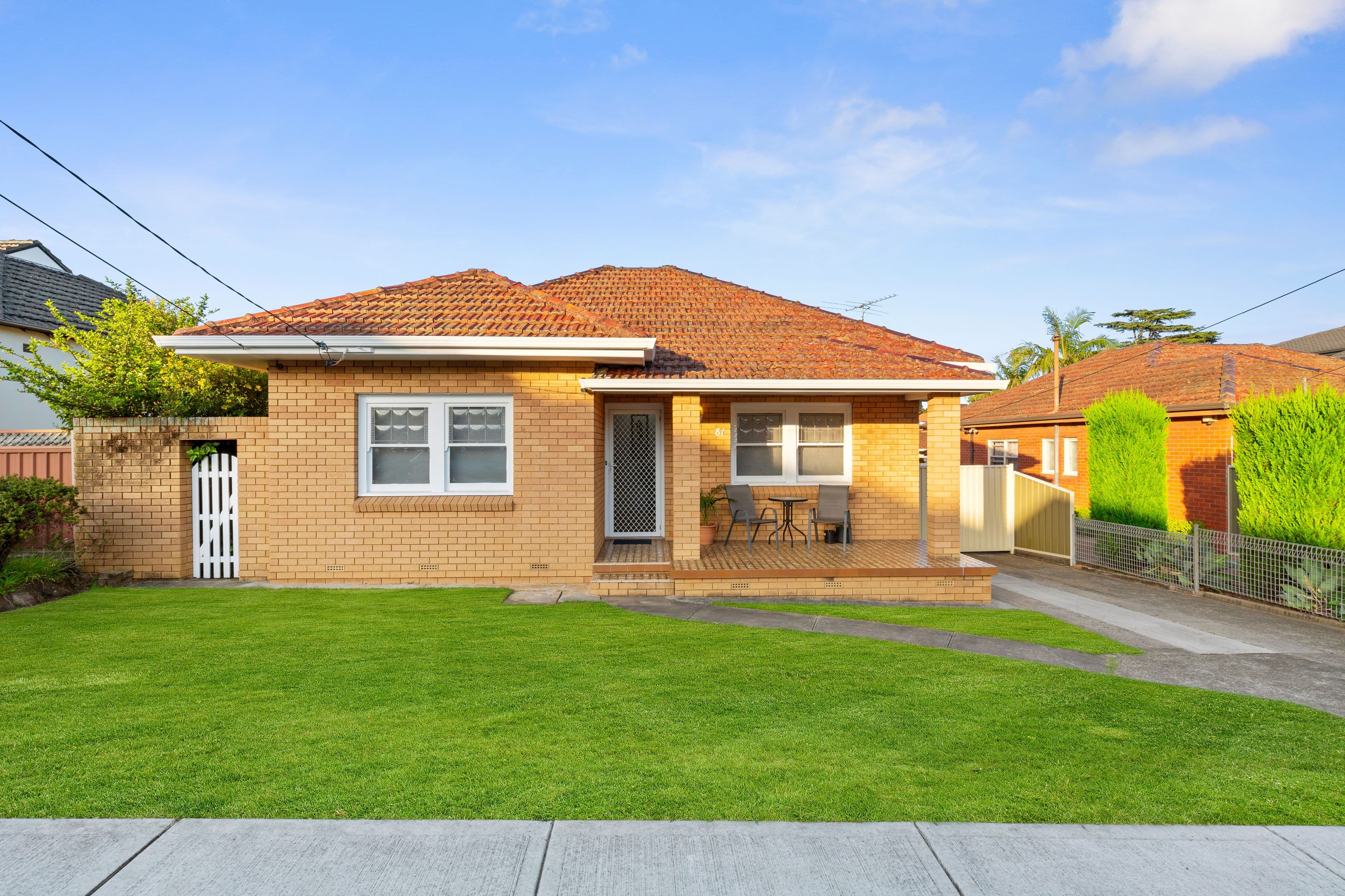 81 Bassett Street, Hurstville NSW 2220, Hurstville - Image 1