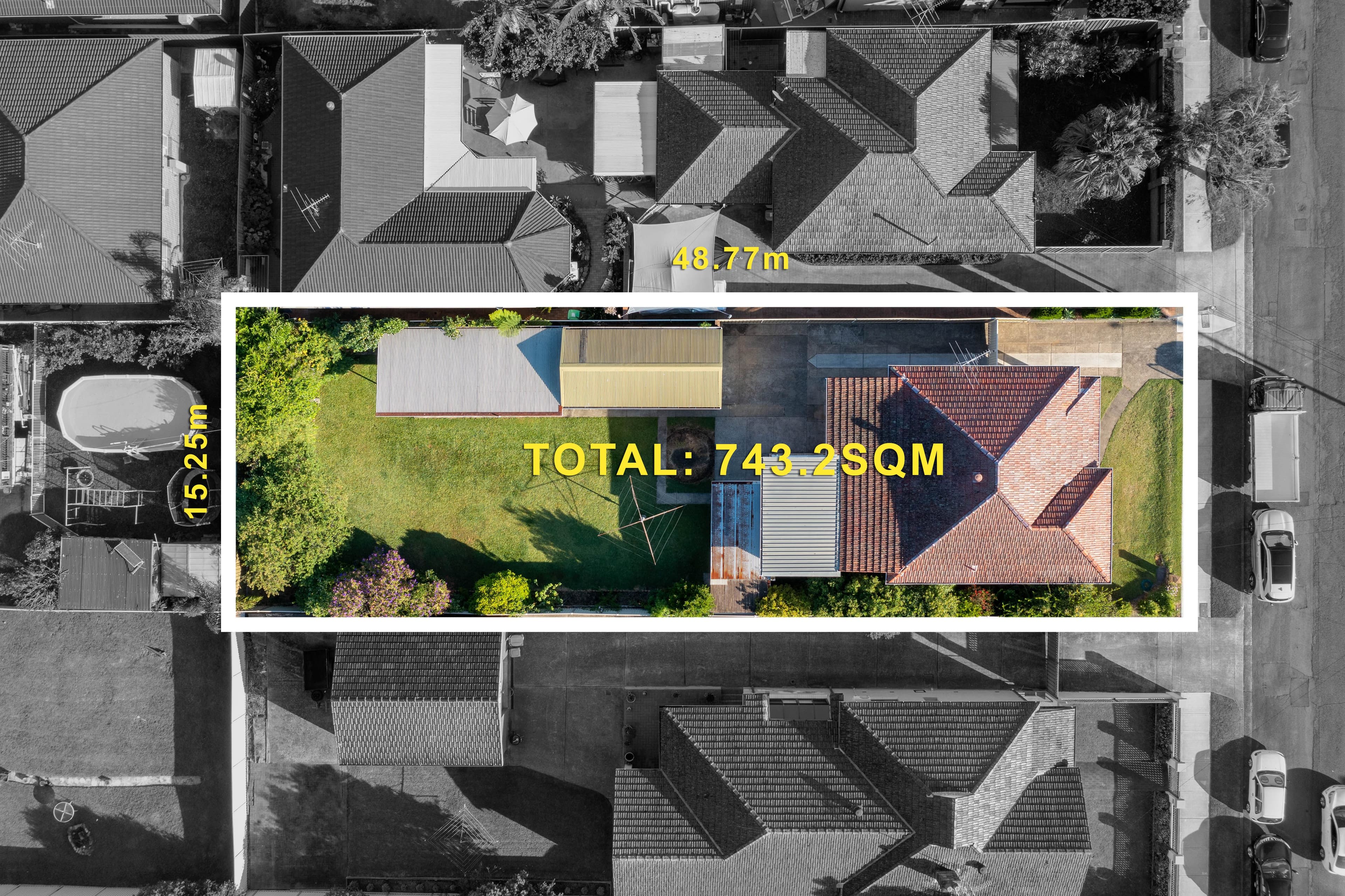 81 Bassett Street, Hurstville NSW 2220, Hurstville - Thumbnail 2