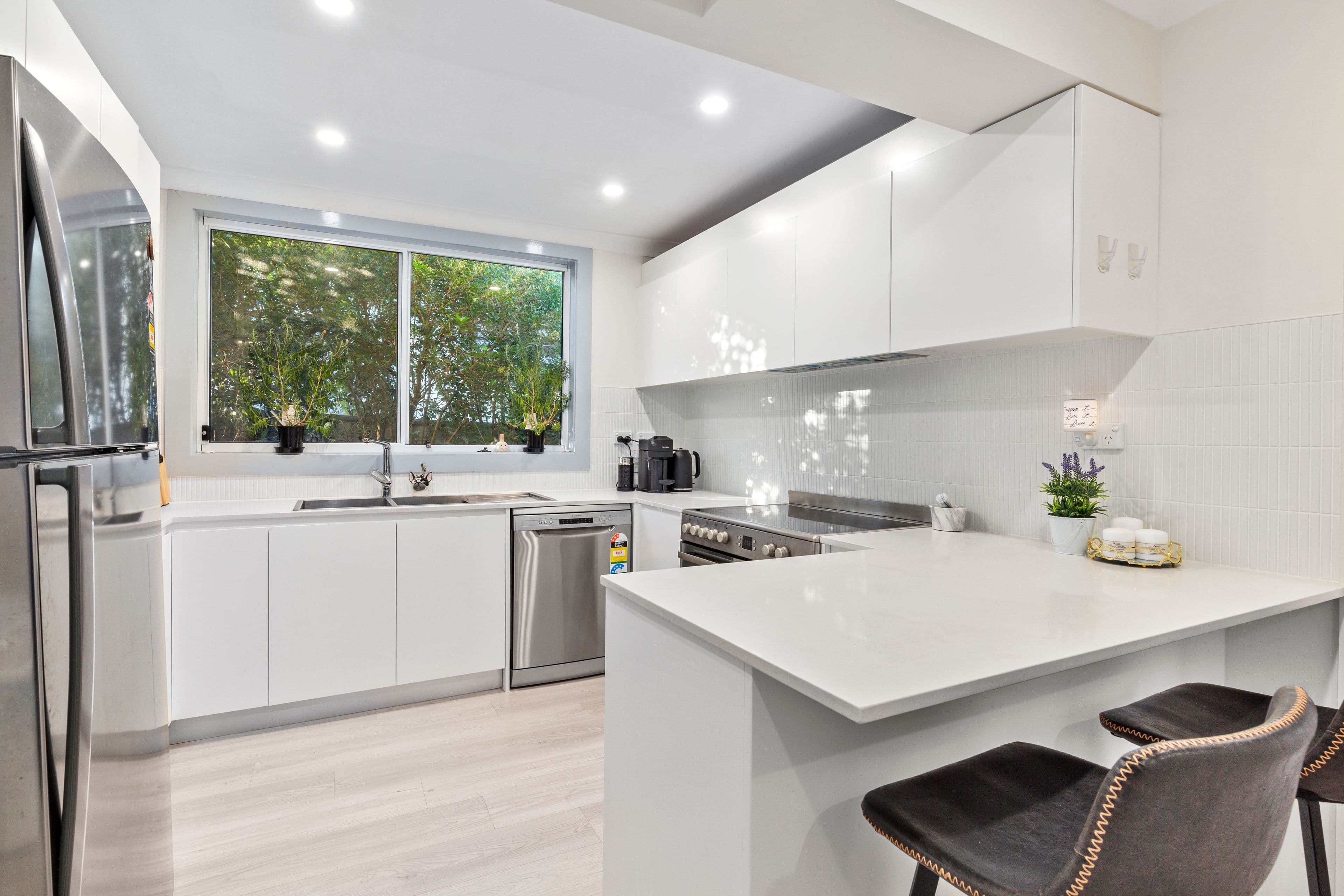 81 Bassett Street, Hurstville NSW 2220, Hurstville - Thumbnail 5