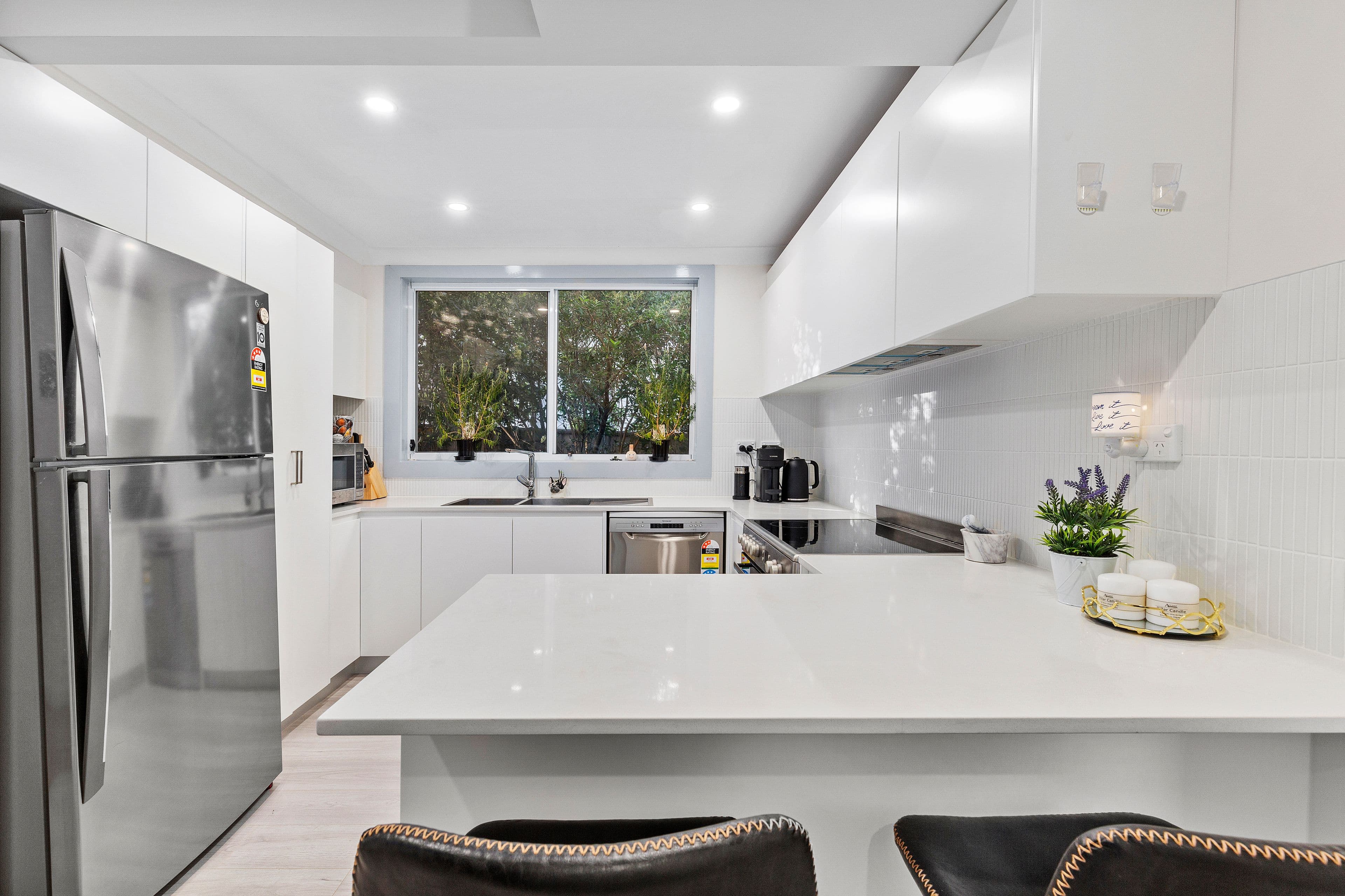 81 Bassett Street, Hurstville NSW 2220, Hurstville - Thumbnail 6