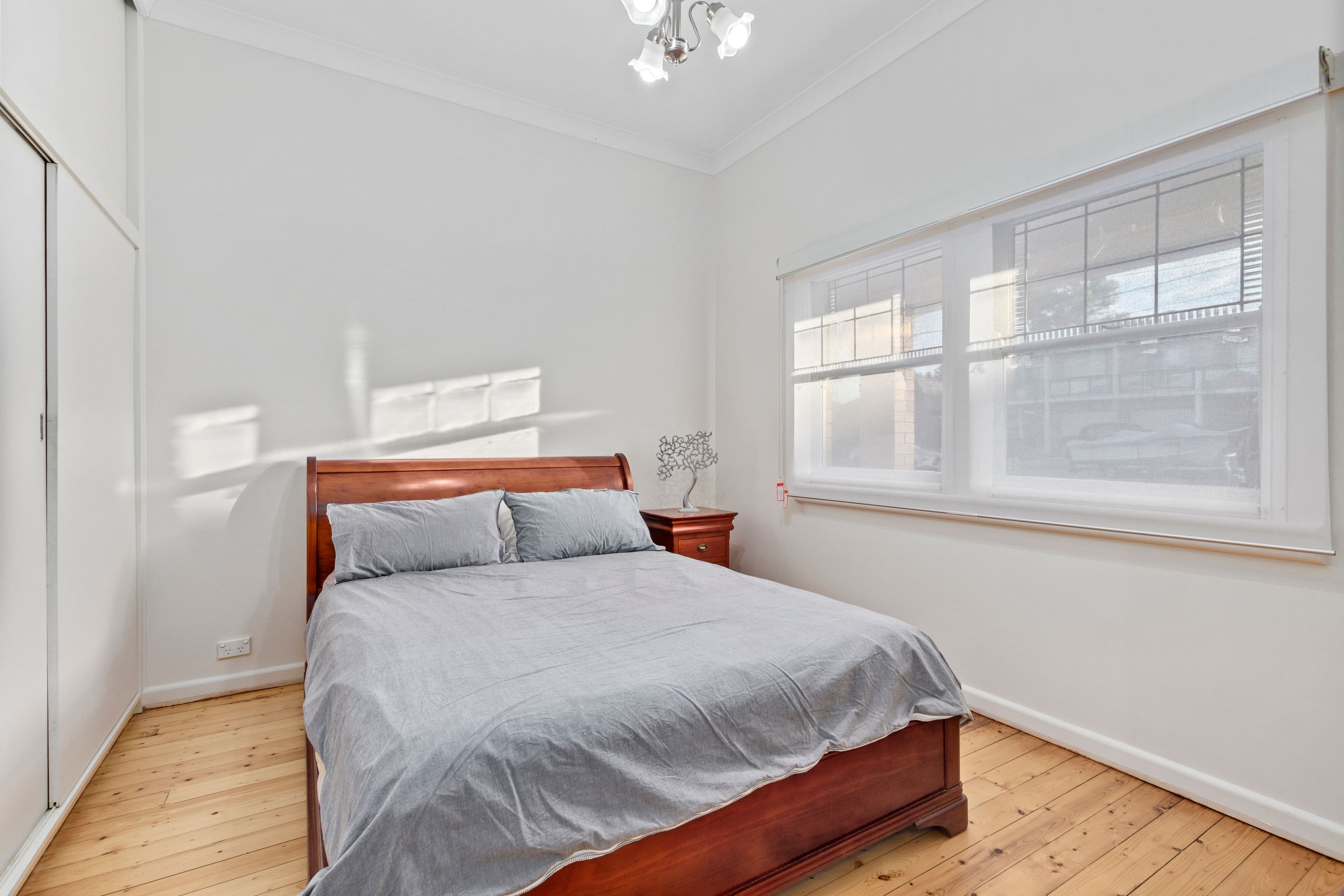 81 Bassett Street, Hurstville NSW 2220, Hurstville - Thumbnail 7