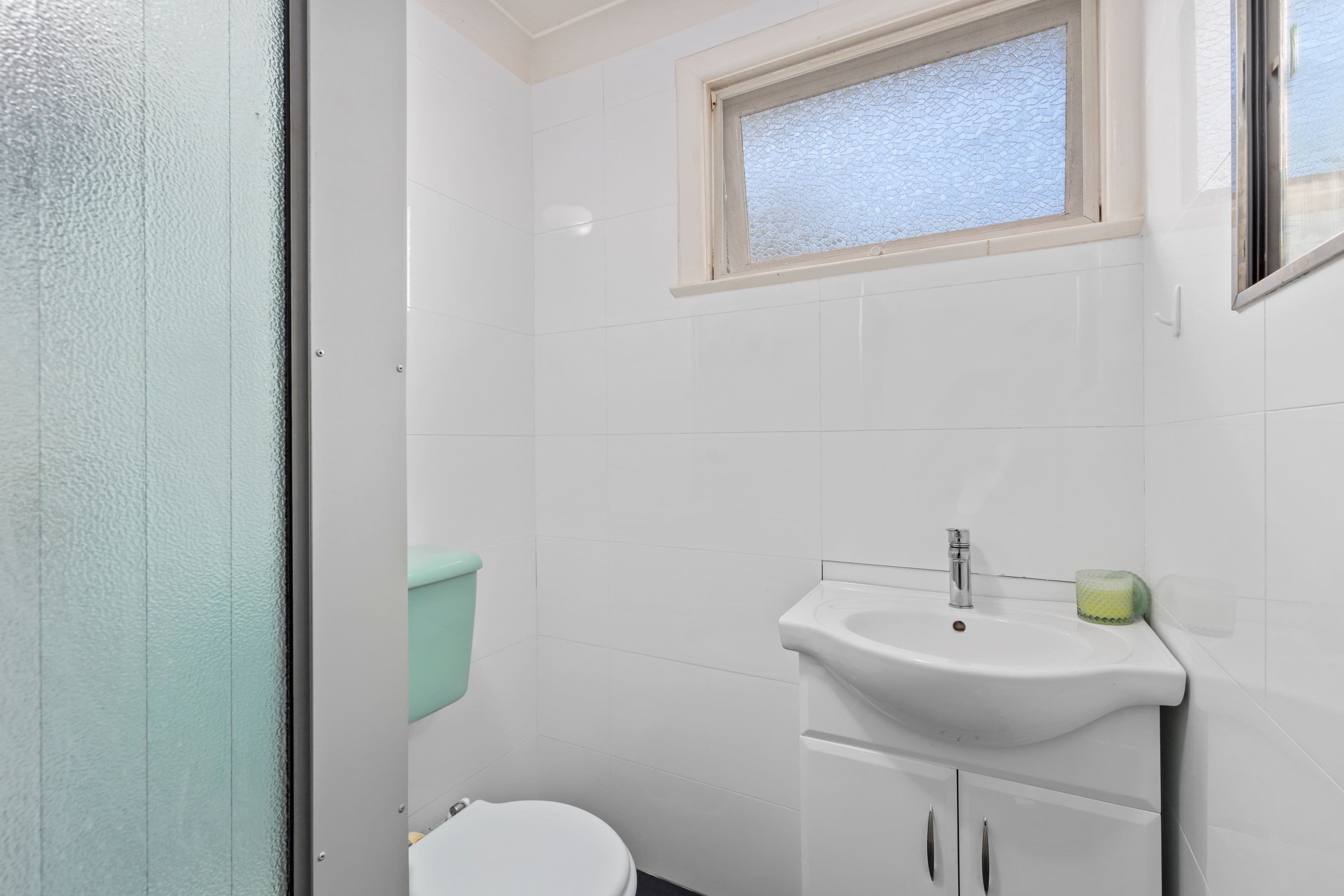 81 Bassett Street, Hurstville NSW 2220, Hurstville - Thumbnail 8