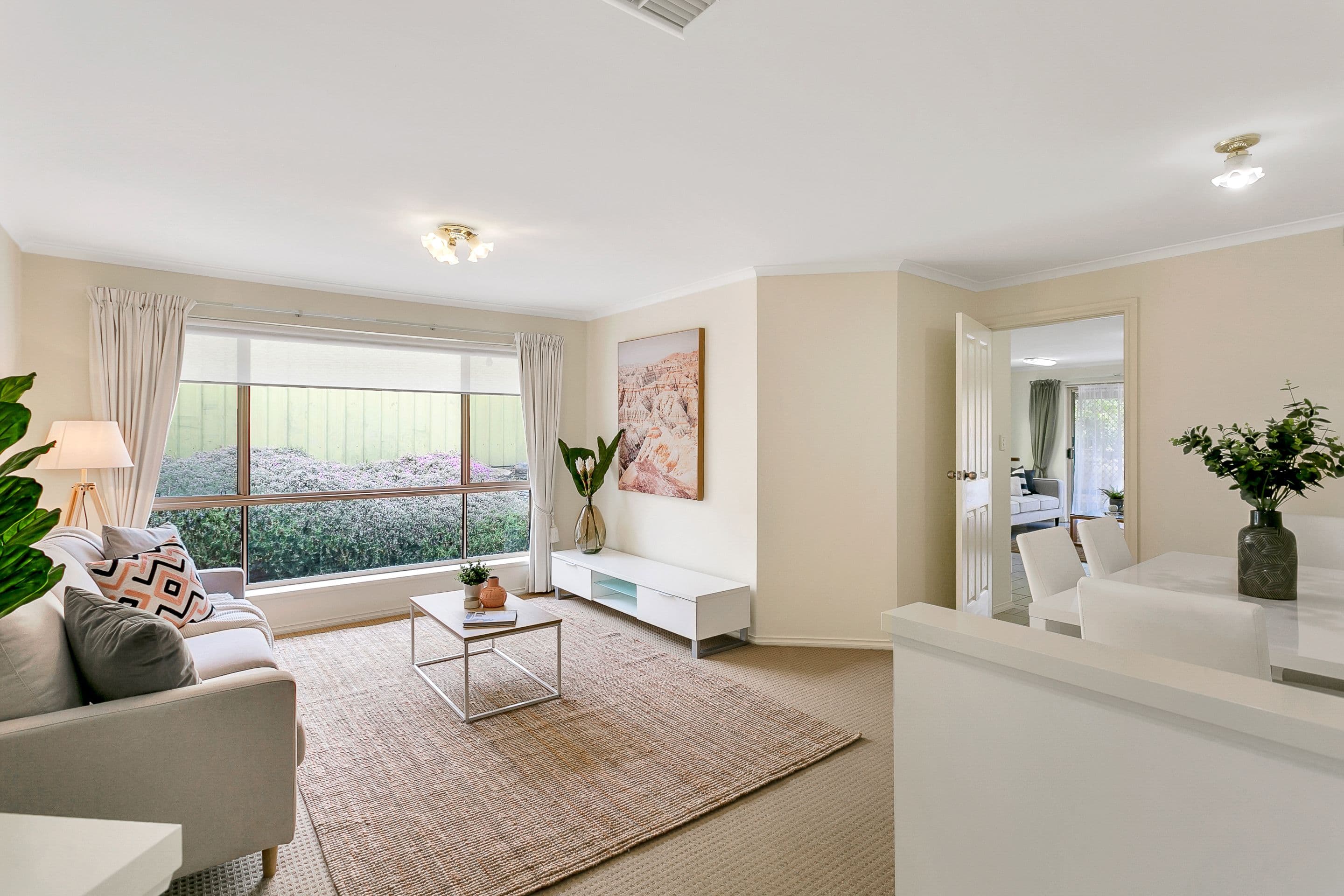 26 Spring Park Circuit, Aberfoyle Park SA 5159, Aberfoyle Park - Thumbnail 2