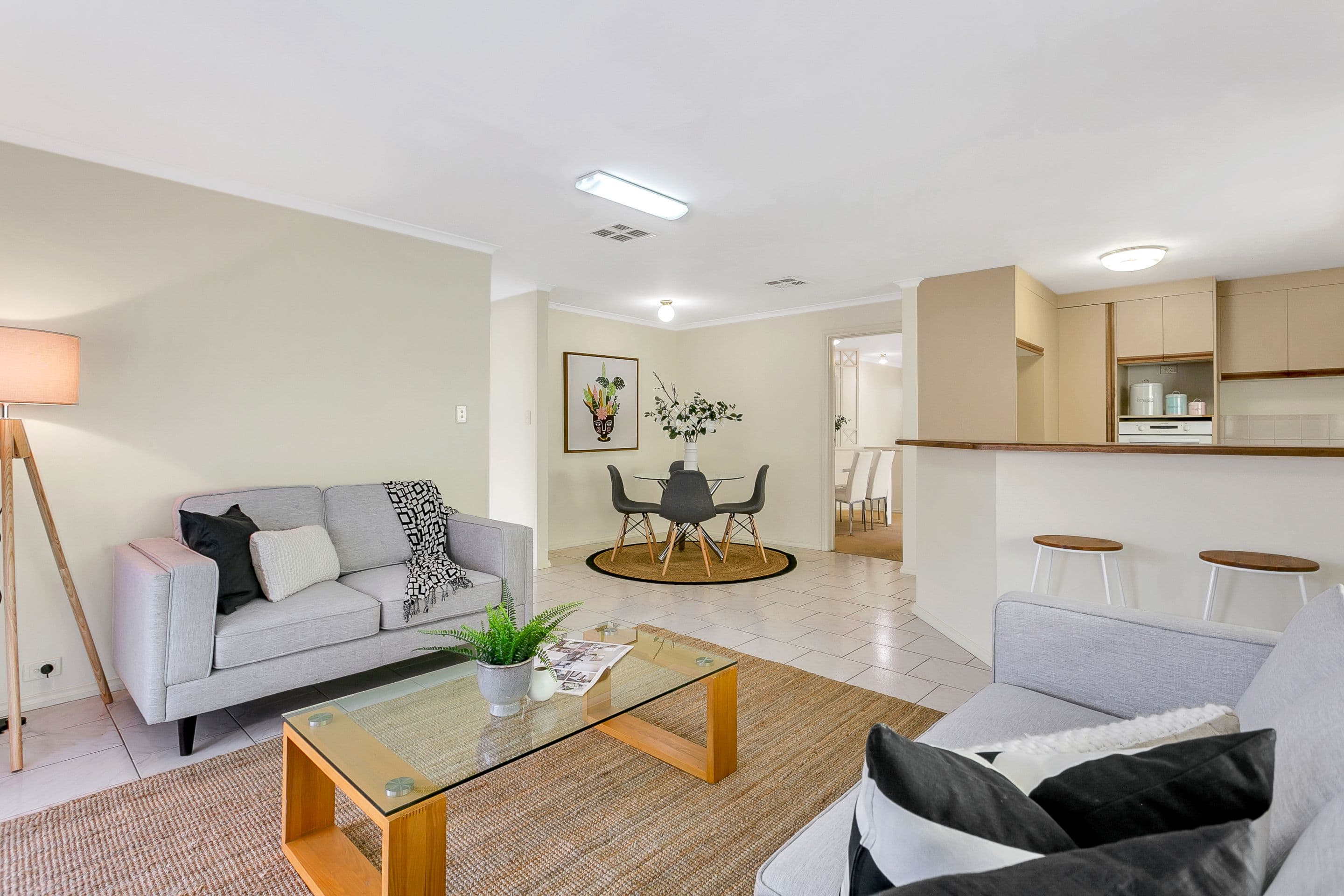 26 Spring Park Circuit, Aberfoyle Park SA 5159, Aberfoyle Park - Thumbnail 4
