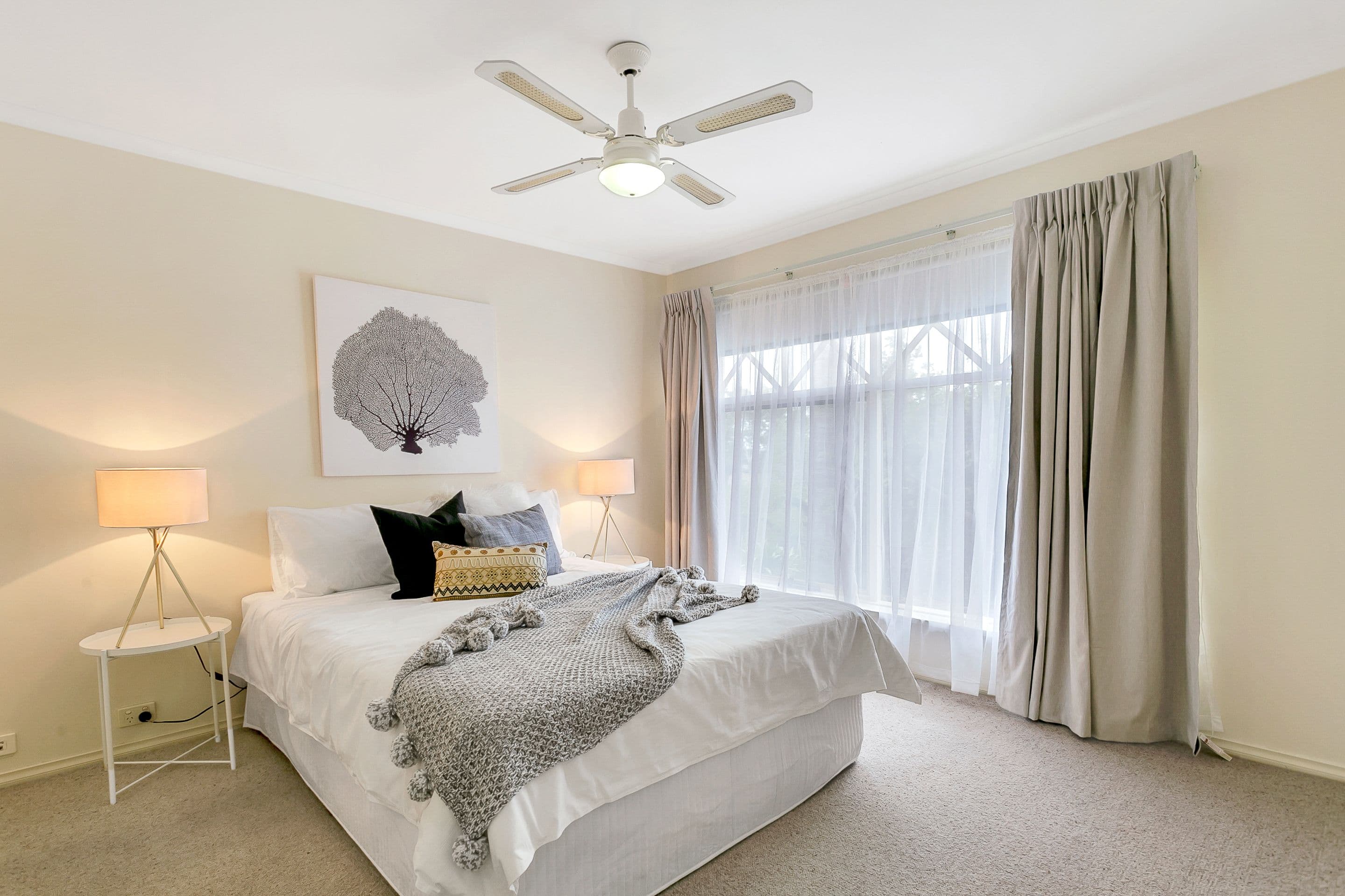 26 Spring Park Circuit, Aberfoyle Park SA 5159, Aberfoyle Park - Thumbnail 5
