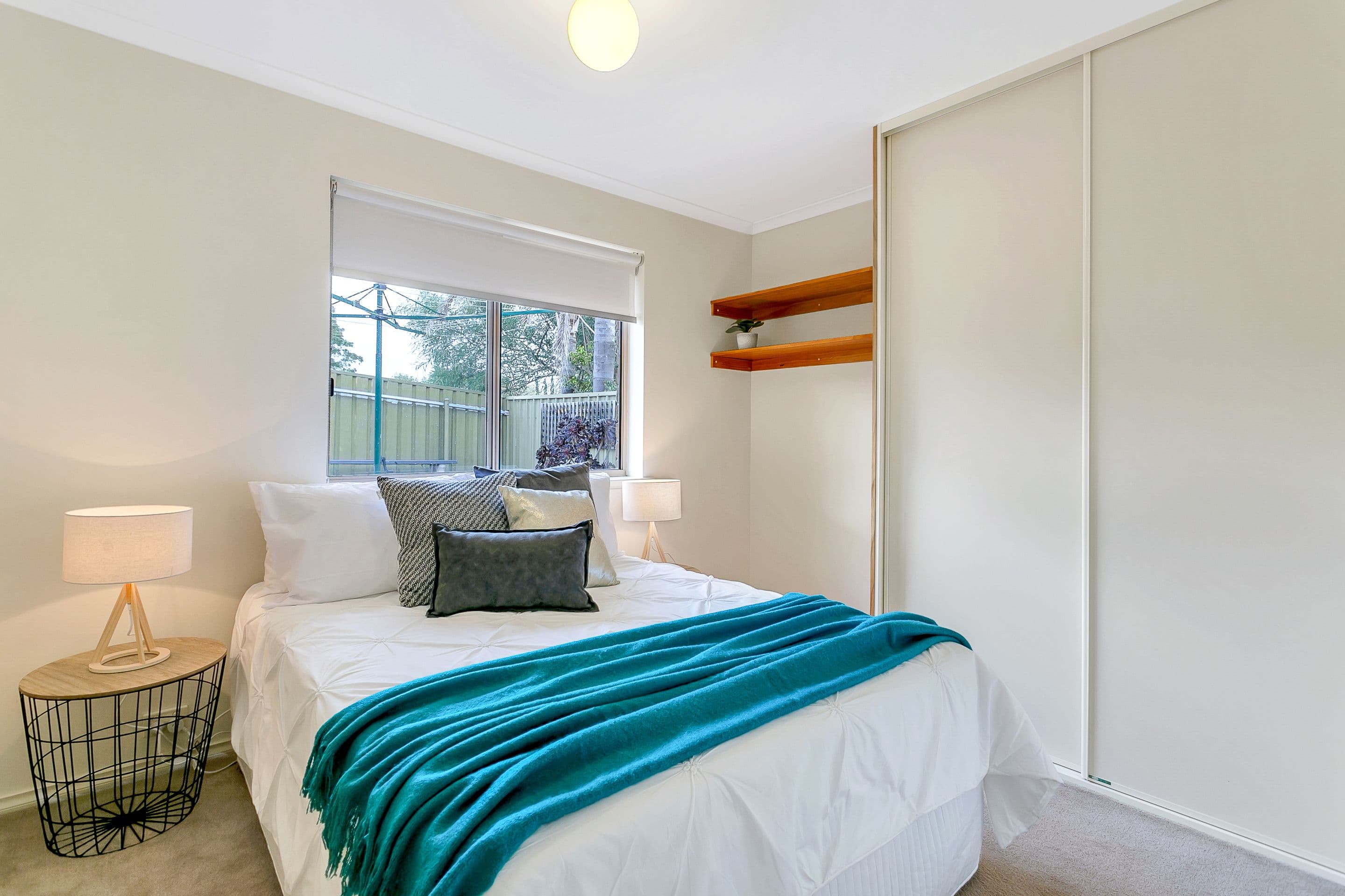 26 Spring Park Circuit, Aberfoyle Park SA 5159, Aberfoyle Park - Thumbnail 7