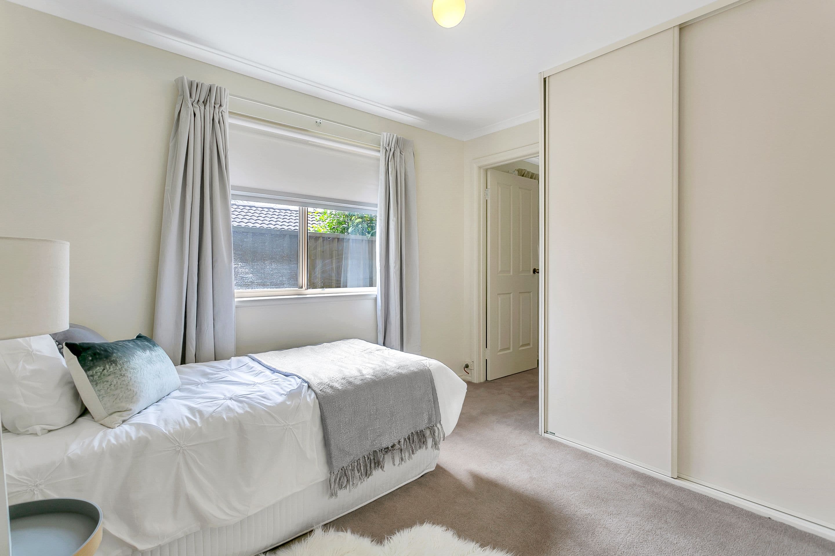 26 Spring Park Circuit, Aberfoyle Park SA 5159, Aberfoyle Park - Thumbnail 8