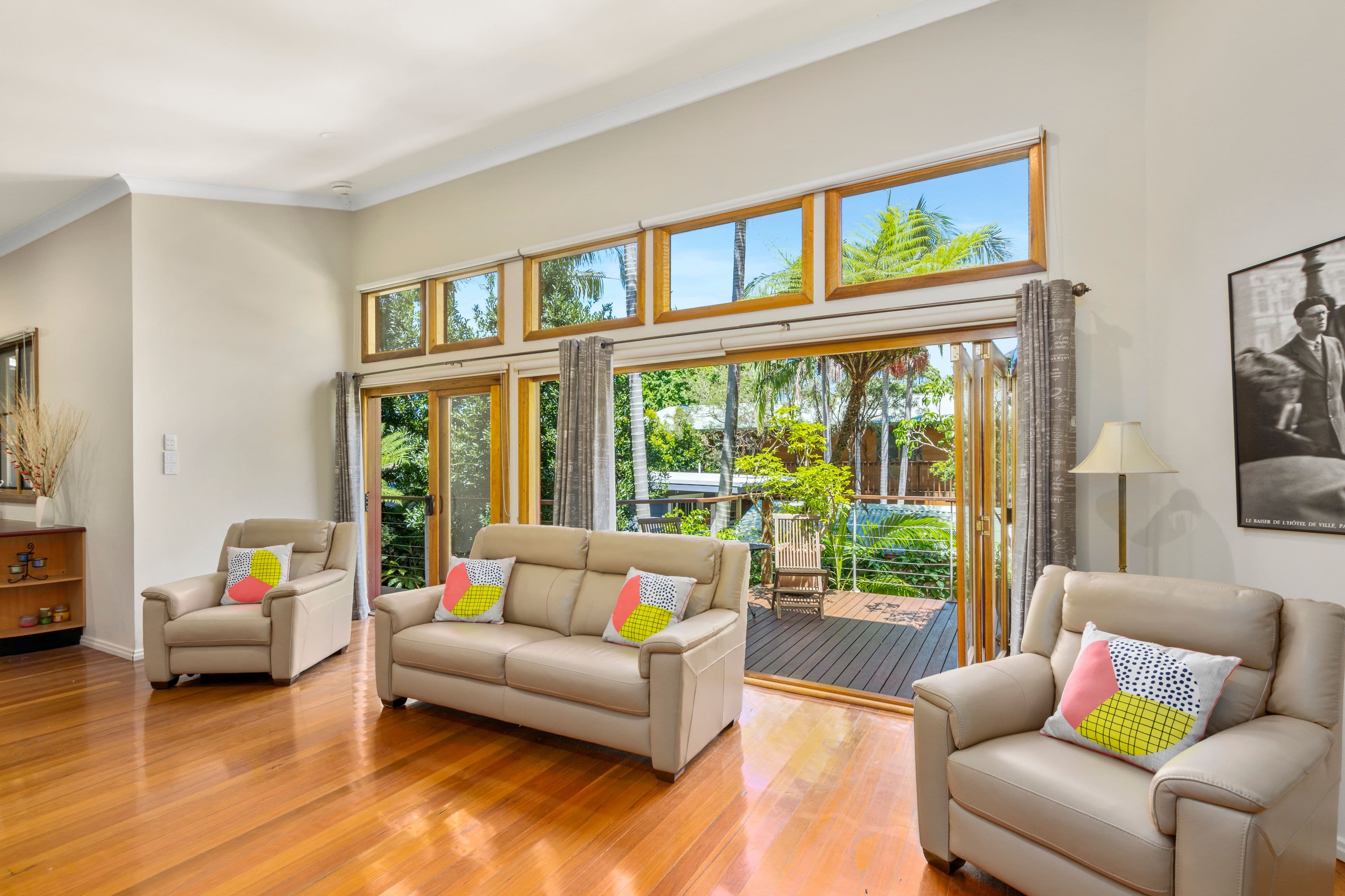 446 Lawrence Hargrave Drive, Scarborough - Thumbnail 3