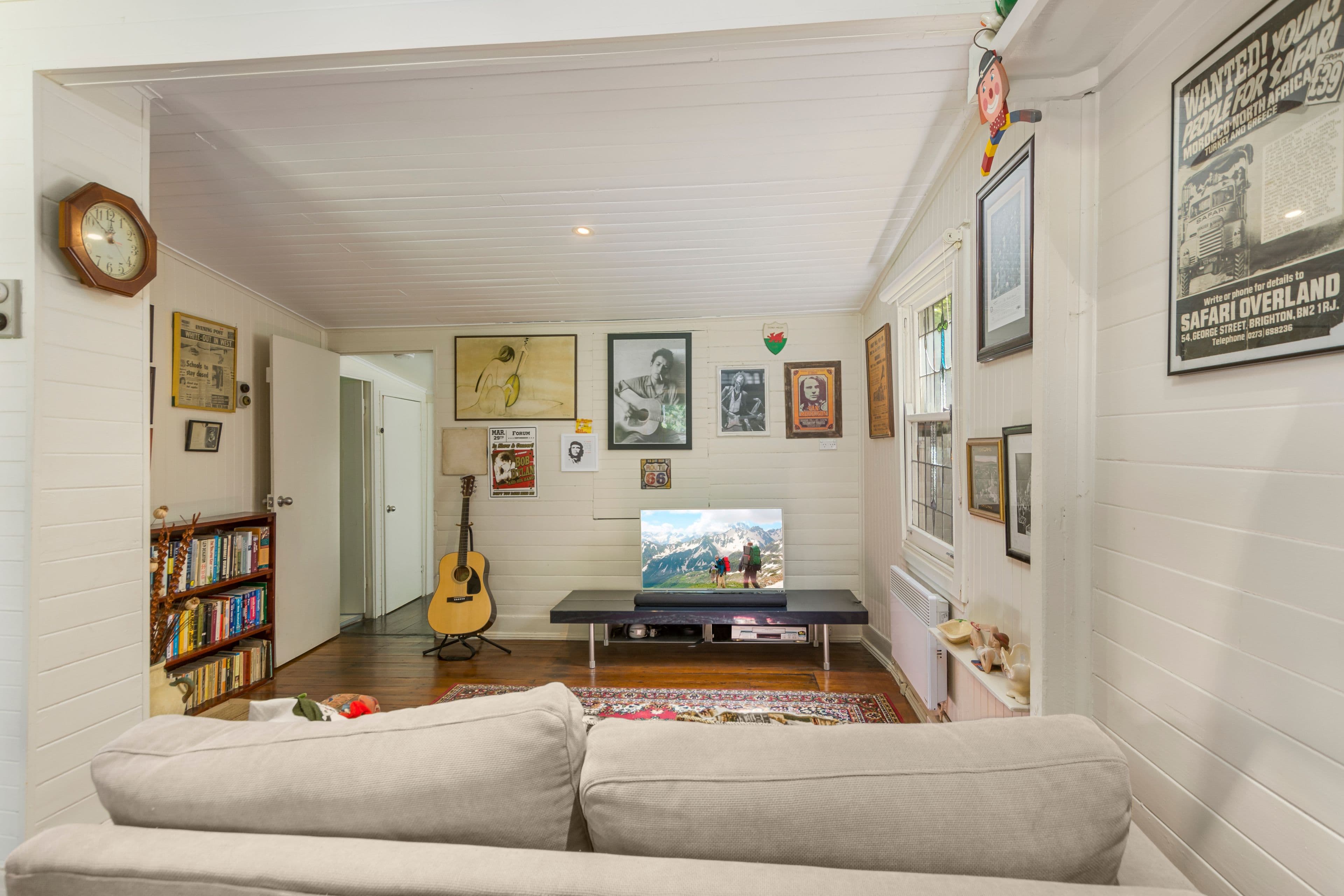 446 Lawrence Hargrave Drive, Scarborough - Thumbnail 4