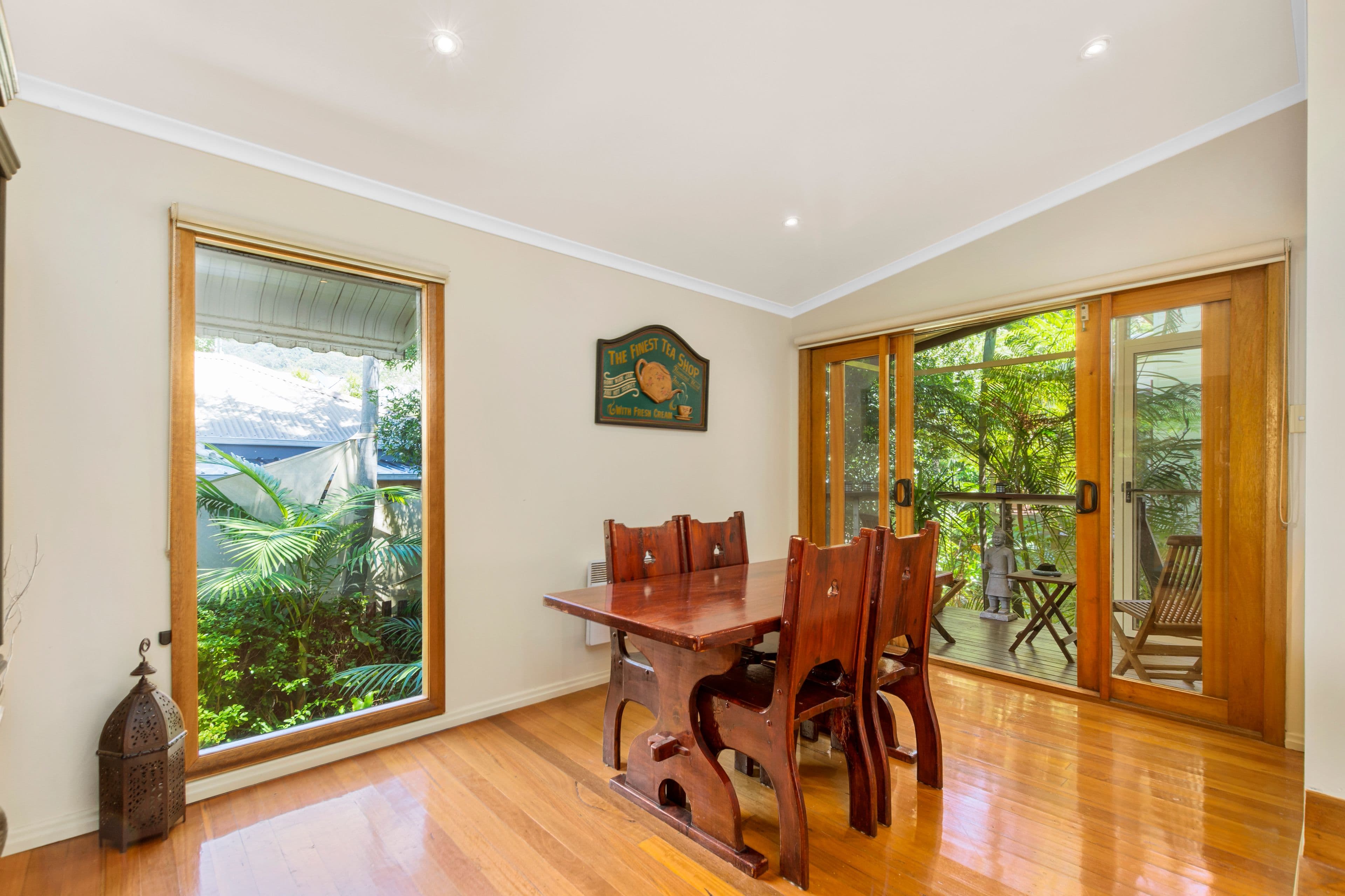 446 Lawrence Hargrave Drive, Scarborough - Thumbnail 5