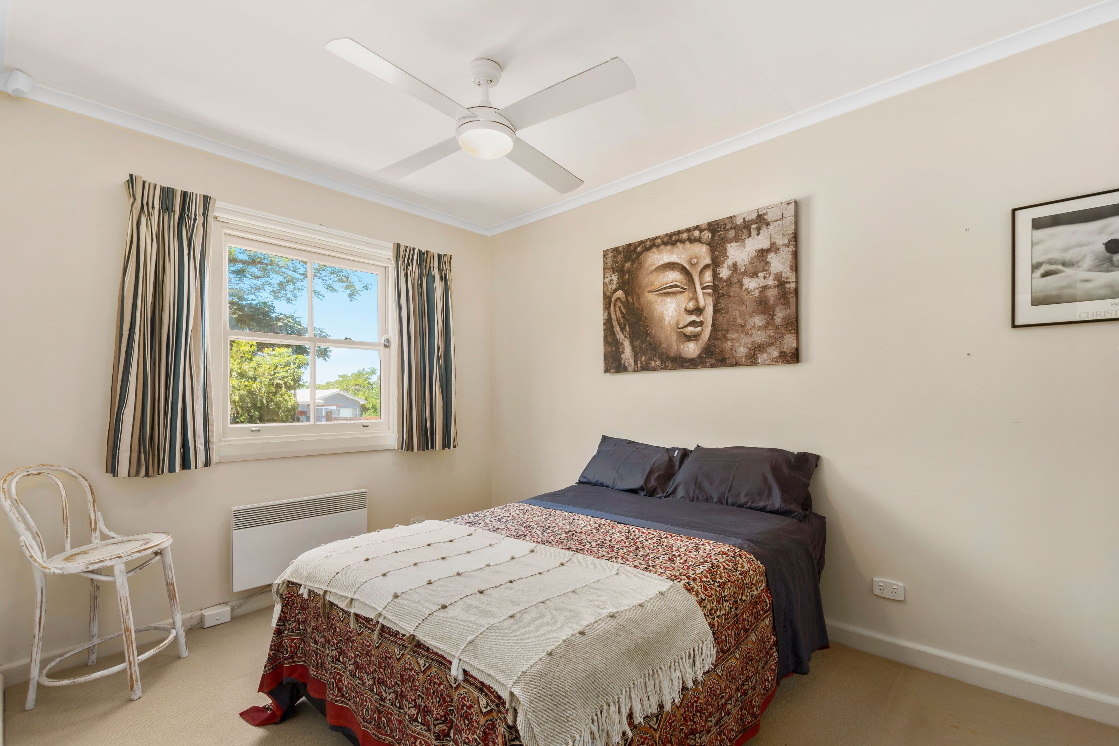 446 Lawrence Hargrave Drive, Scarborough - Thumbnail 6
