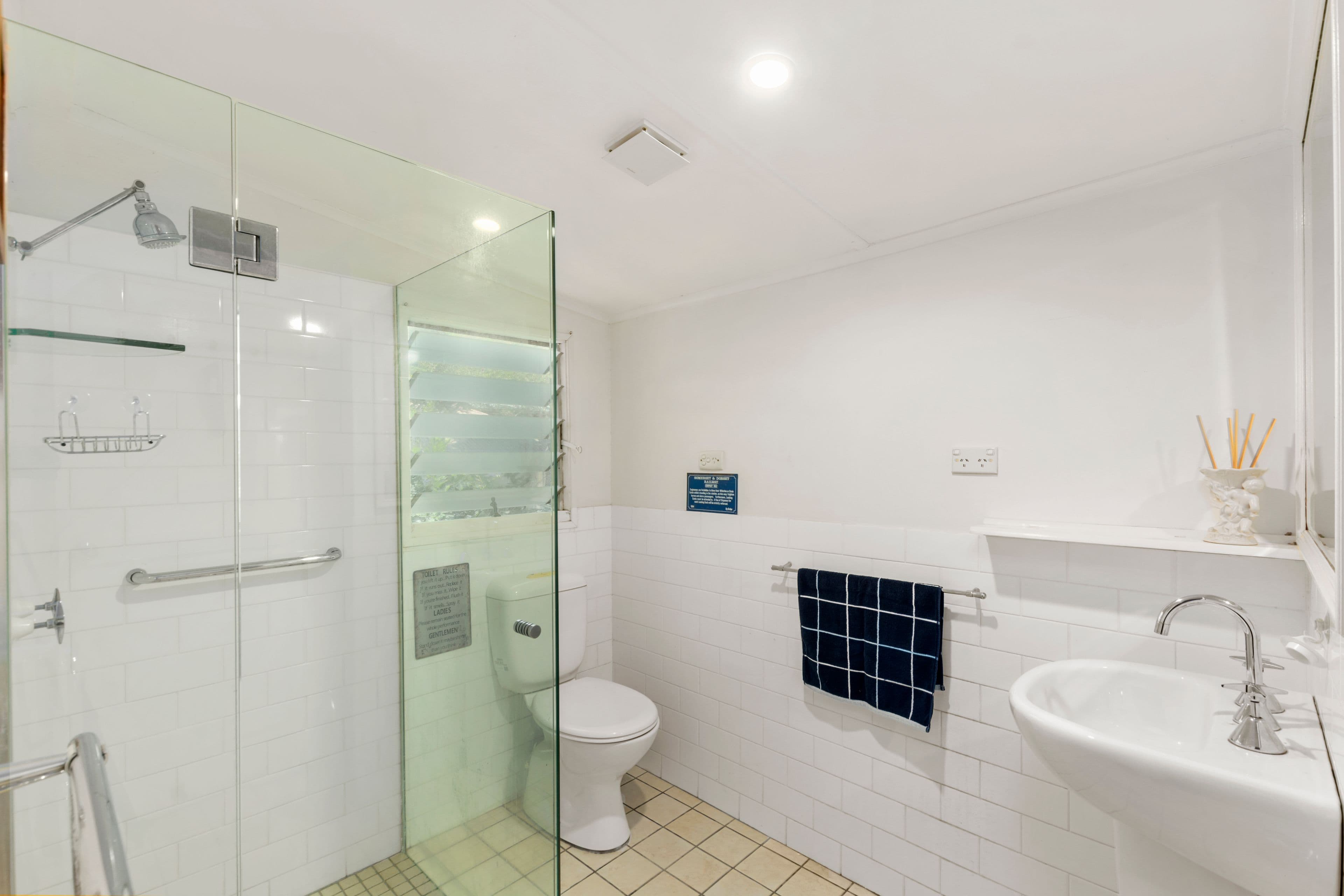 446 Lawrence Hargrave Drive, Scarborough - Thumbnail 7