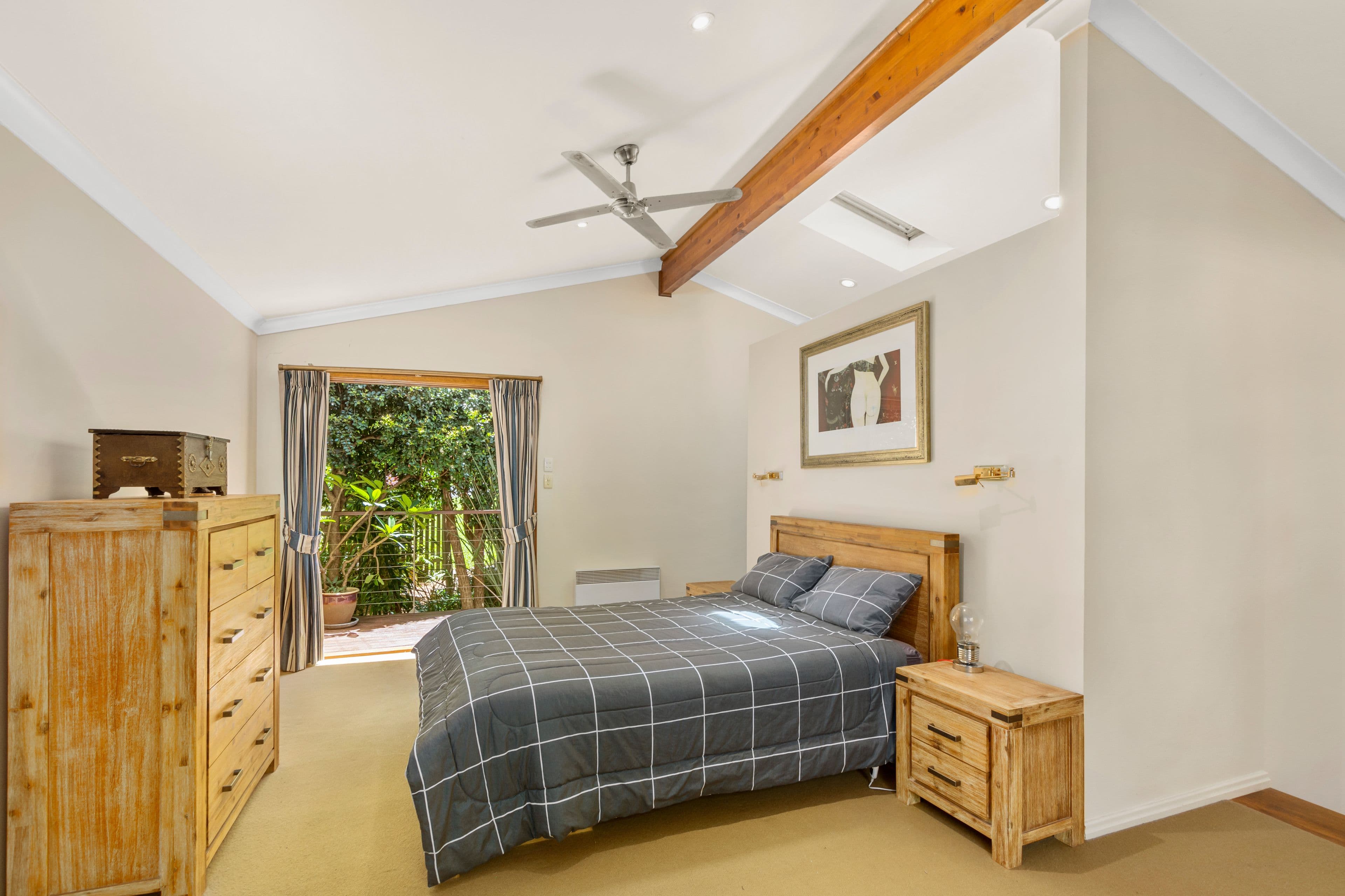 446 Lawrence Hargrave Drive, Scarborough - Thumbnail 8