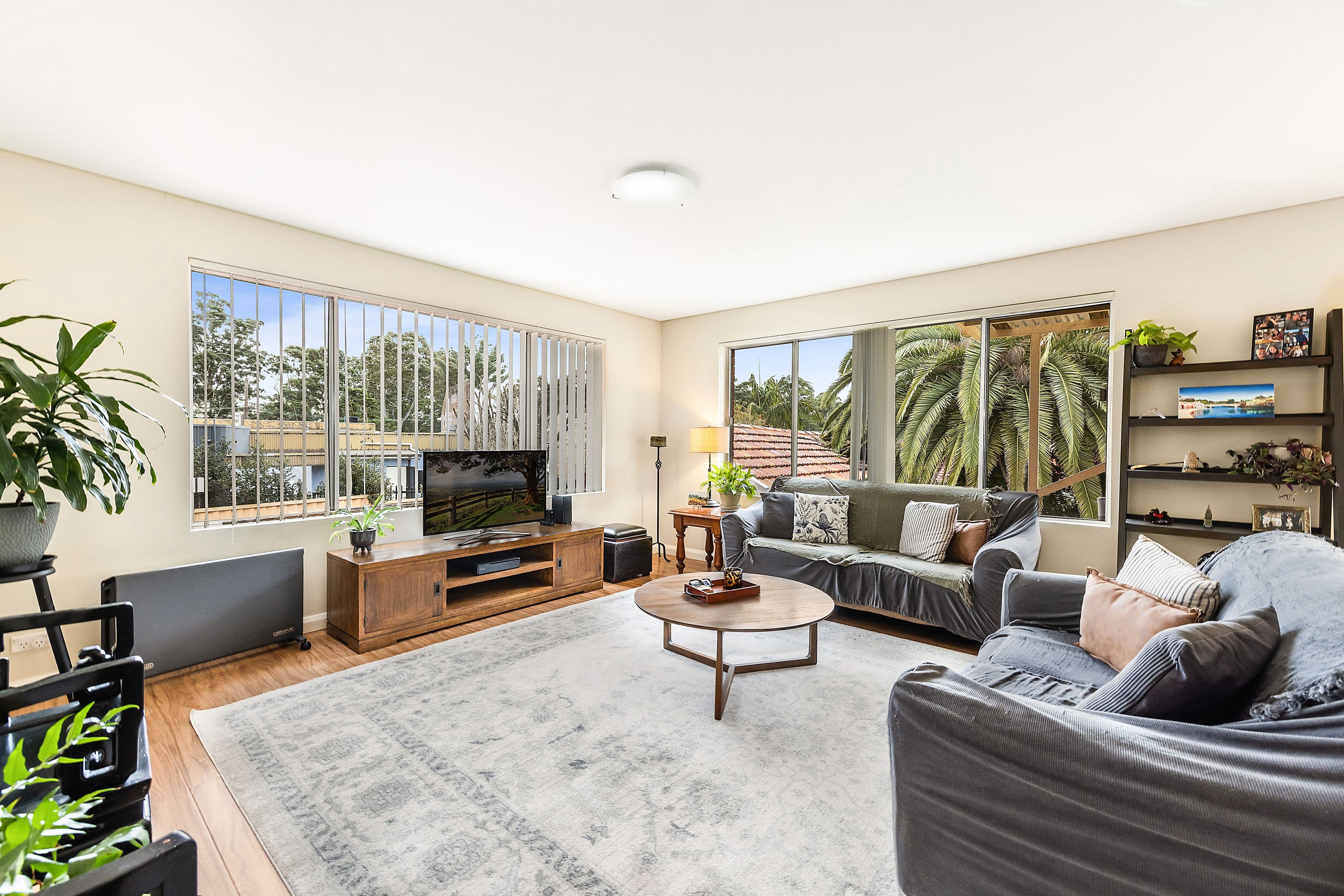 18 Buckingham Avenue, Normanhurst NSW 2076, Normanhurst - Thumbnail 2