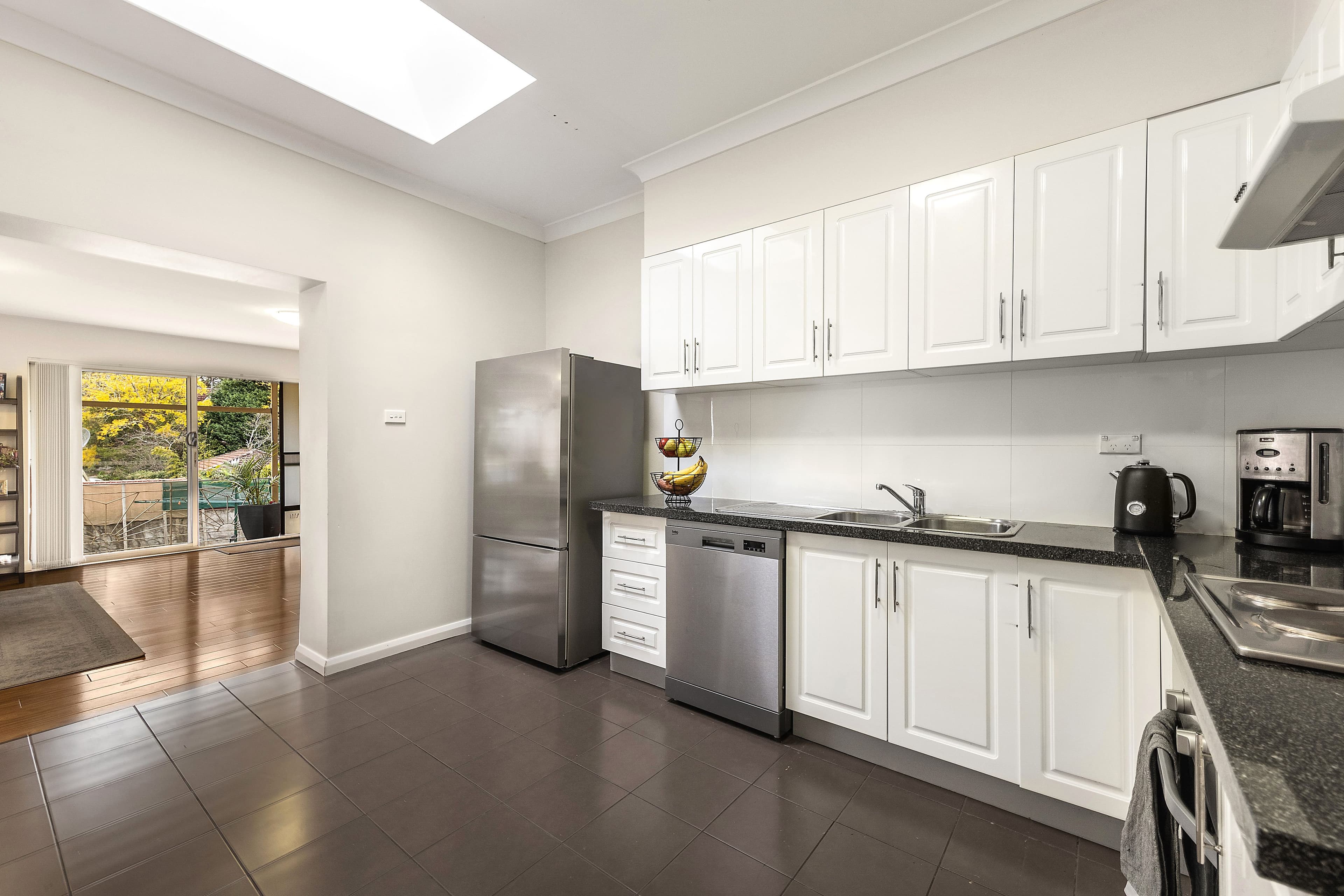 18 Buckingham Avenue, Normanhurst NSW 2076, Normanhurst - Thumbnail 3