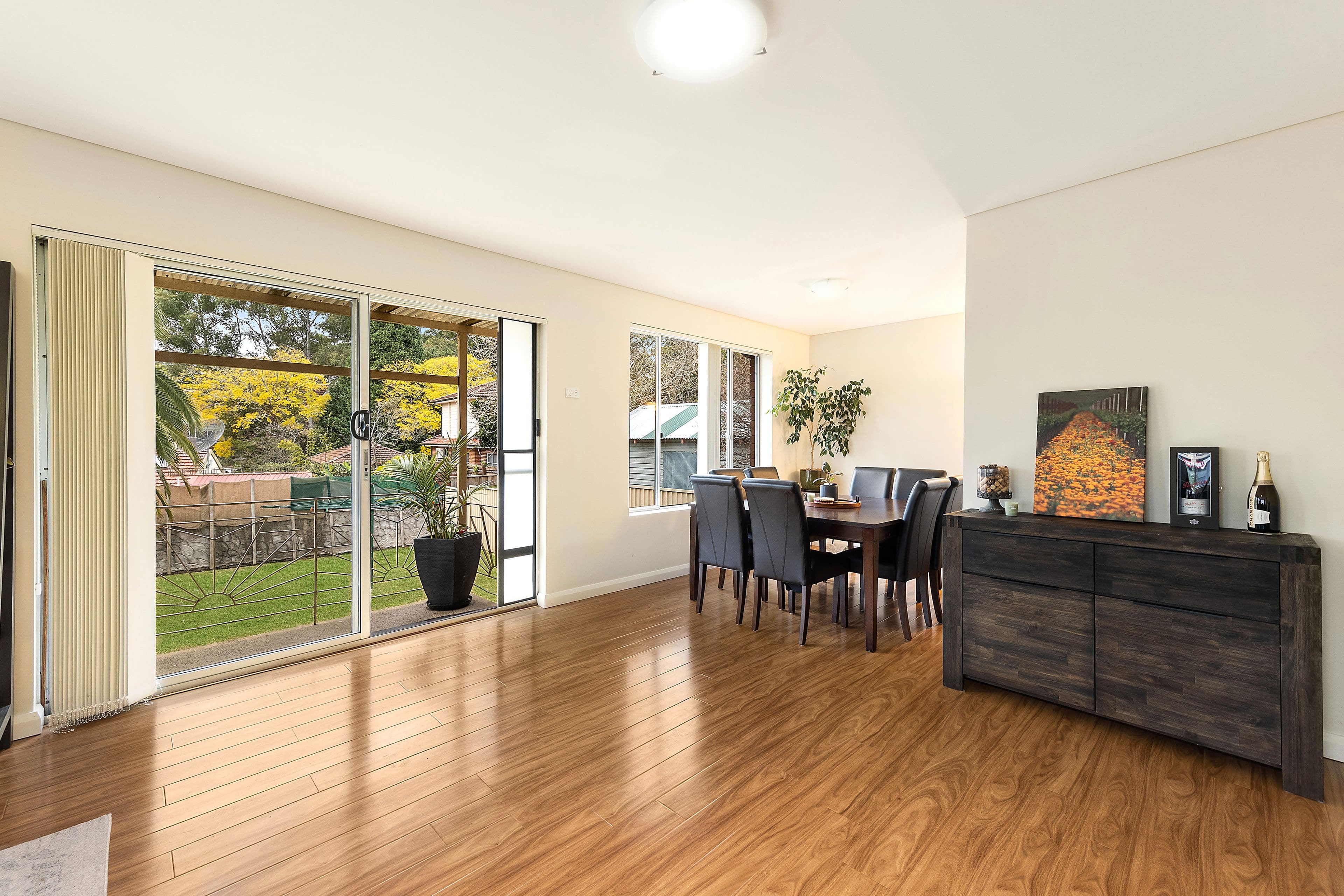 18 Buckingham Avenue, Normanhurst NSW 2076, Normanhurst - Thumbnail 4