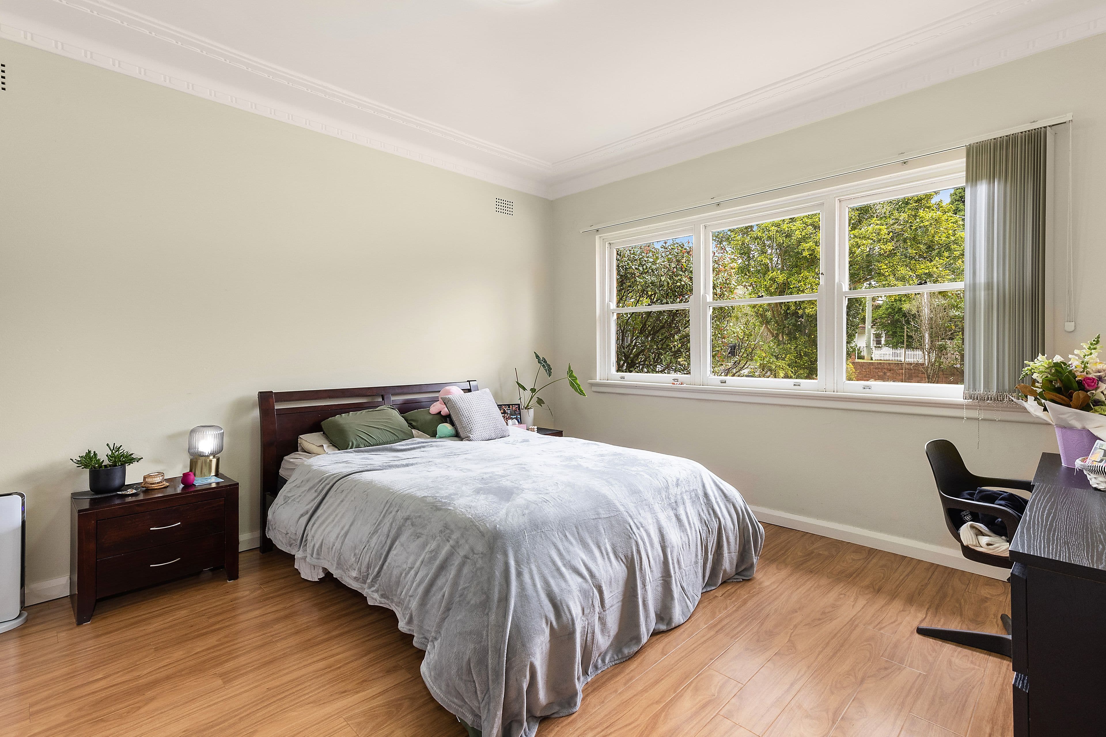 18 Buckingham Avenue, Normanhurst NSW 2076, Normanhurst - Thumbnail 5