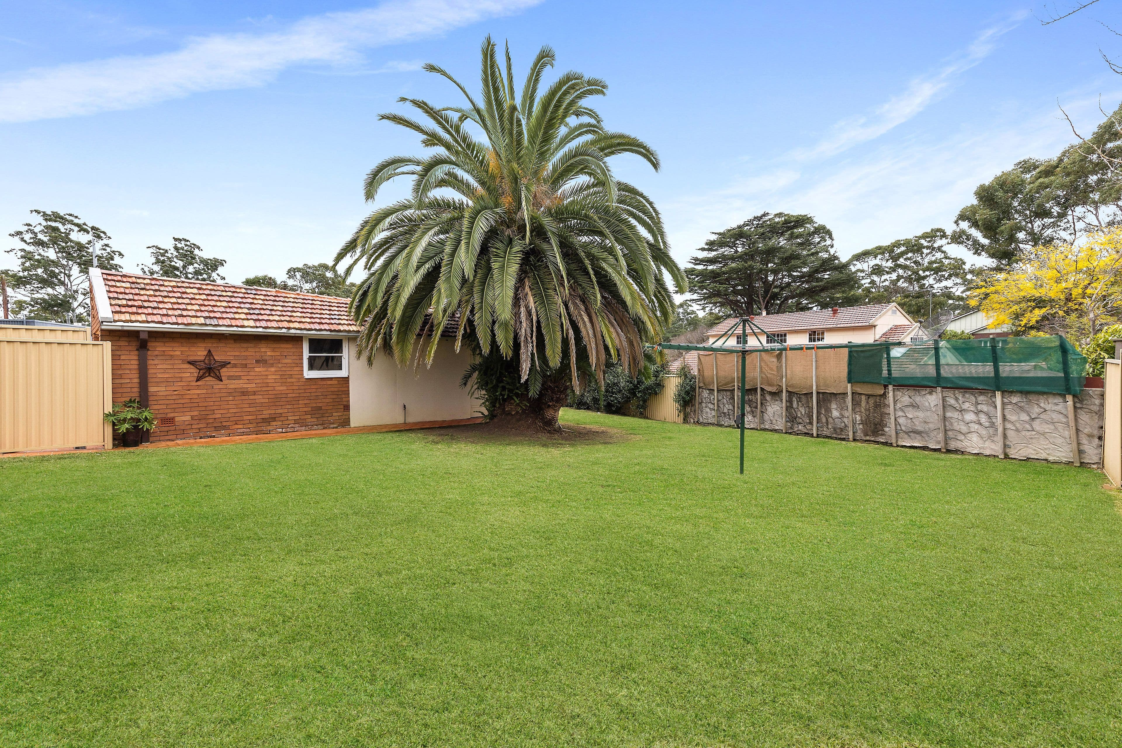 18 Buckingham Avenue, Normanhurst NSW 2076, Normanhurst - Thumbnail 6